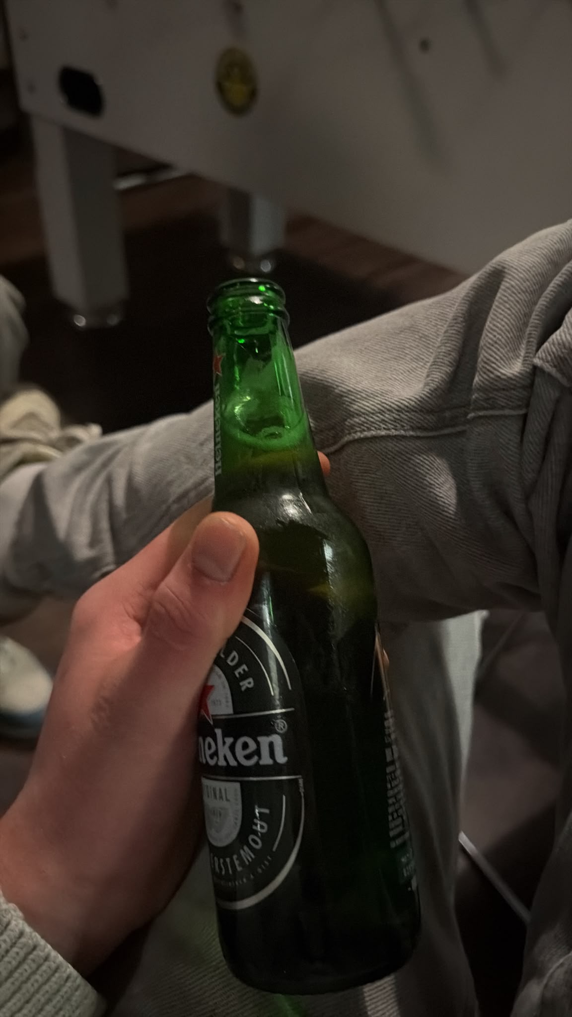 Beer #66141