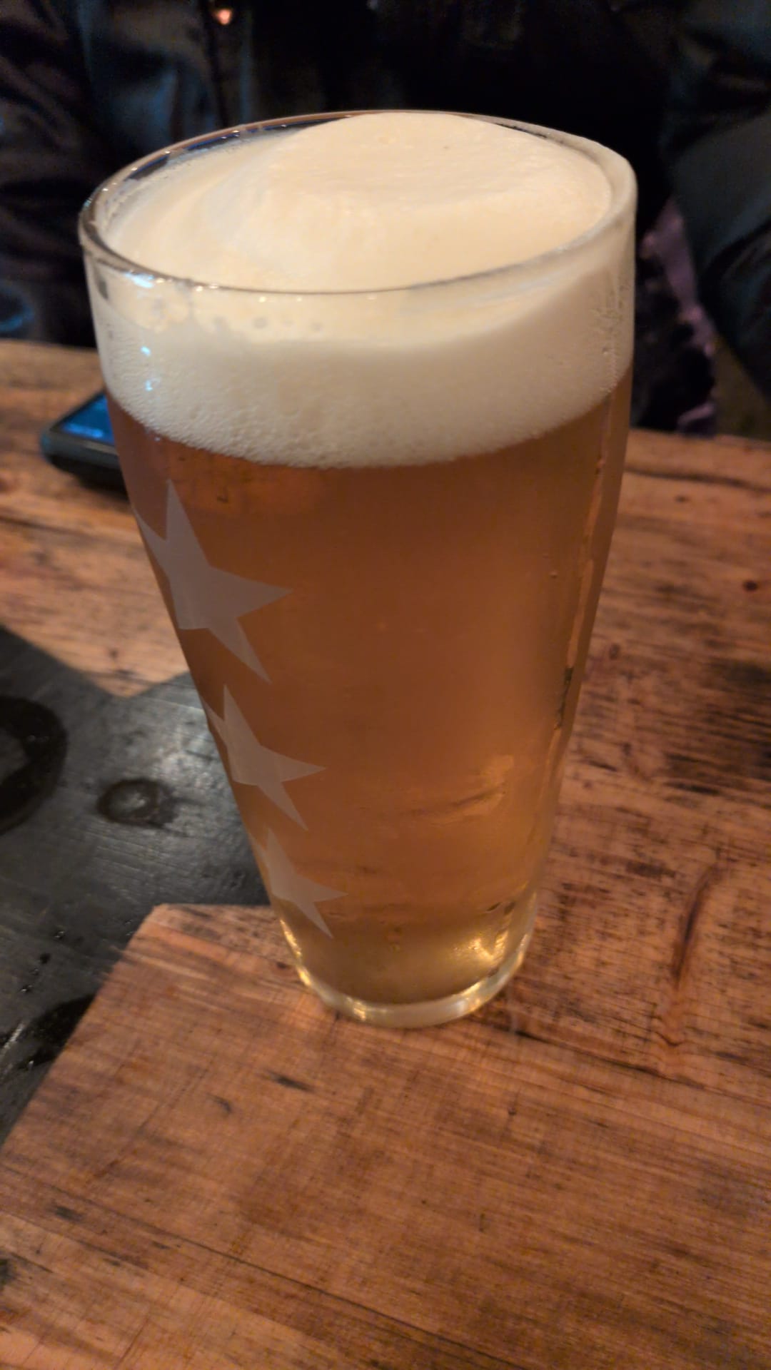 Beer #66142