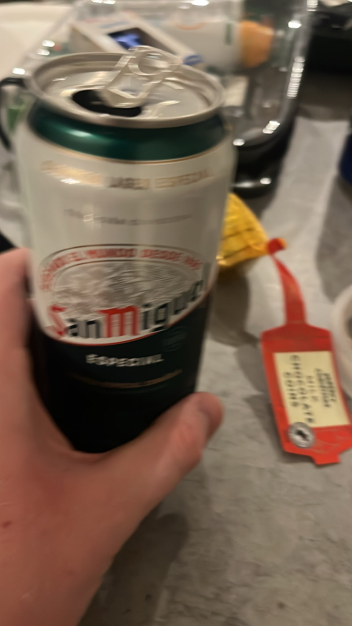 Beer #66143