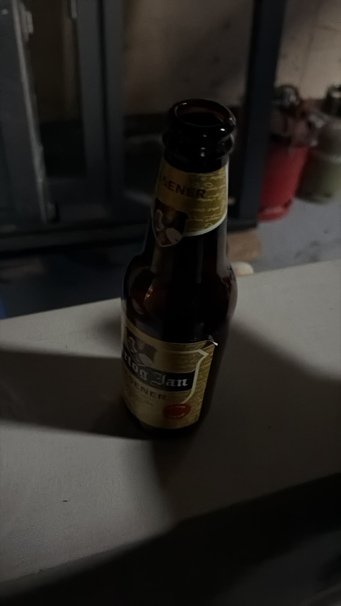 Beer #66144