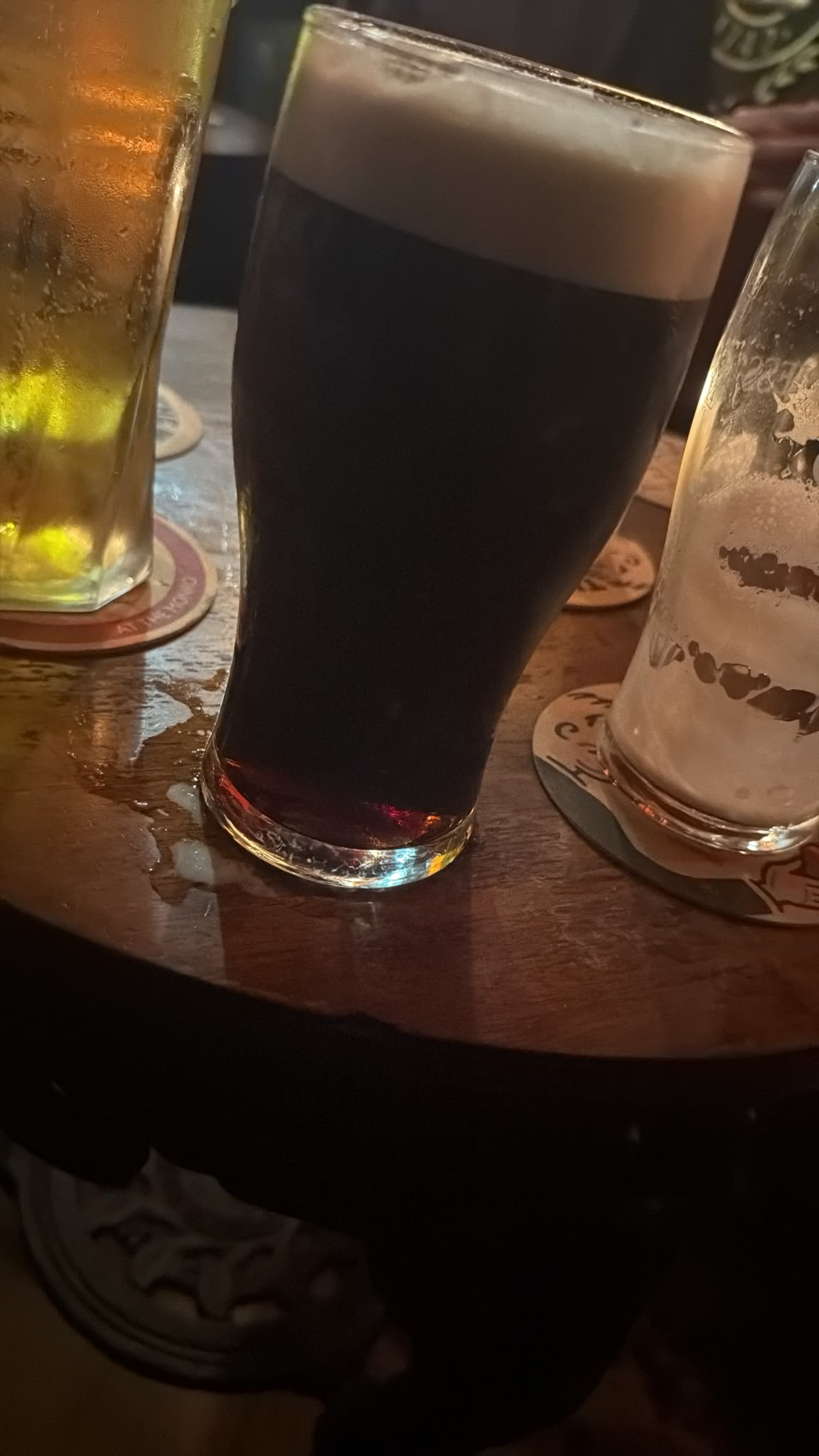Beer #66145
