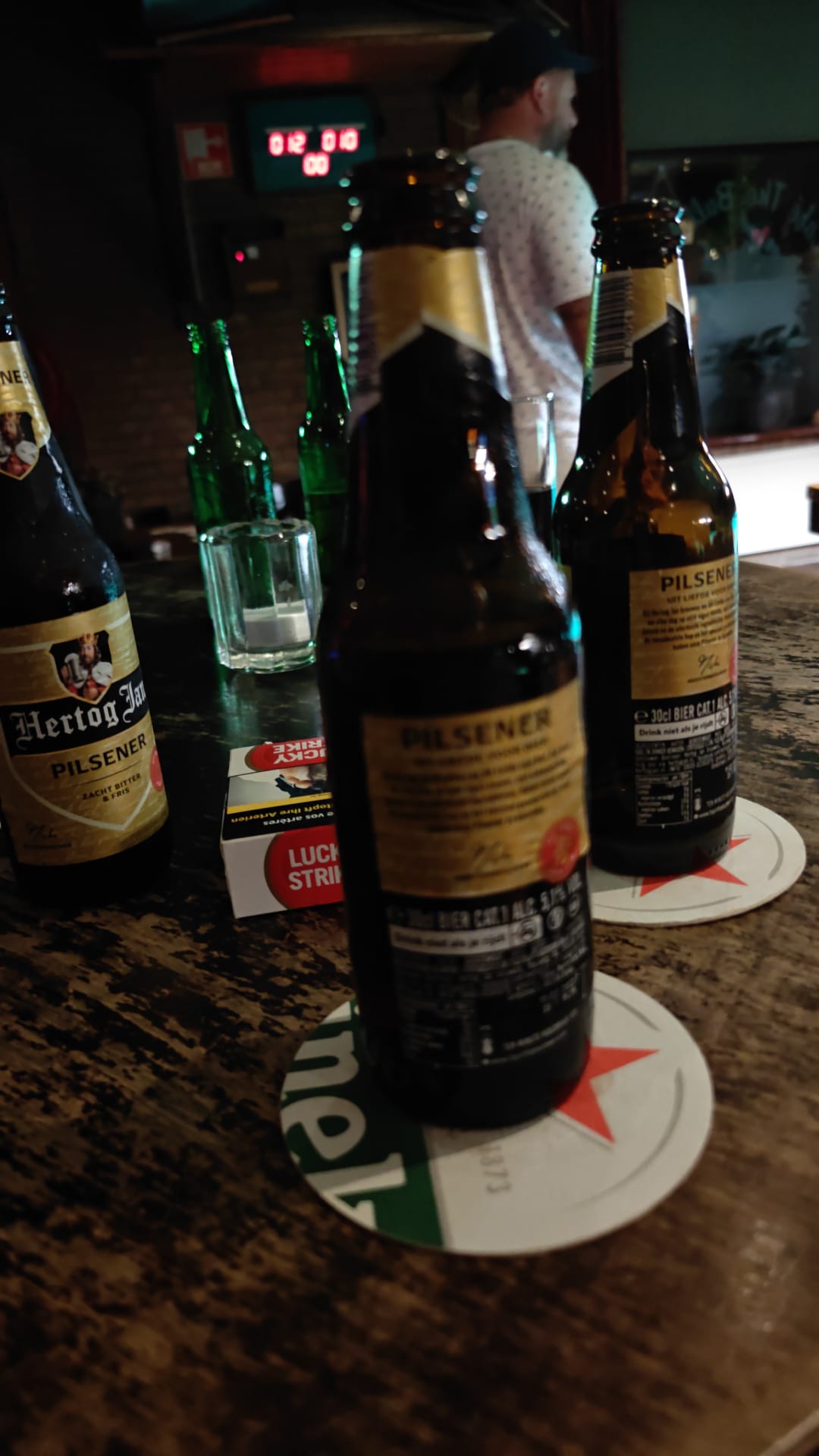 Beer #66146