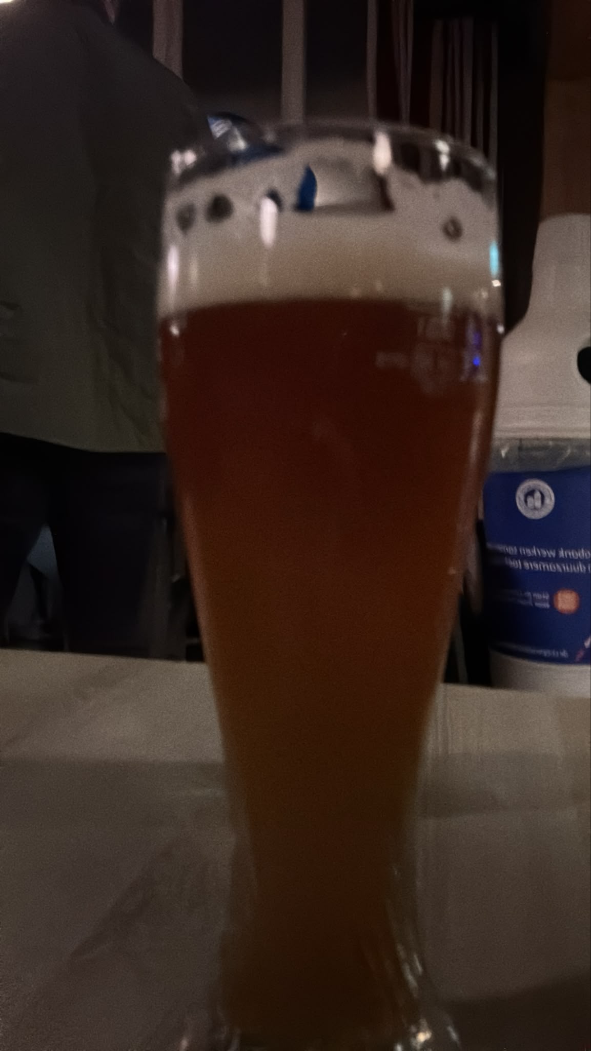 Beer #66147