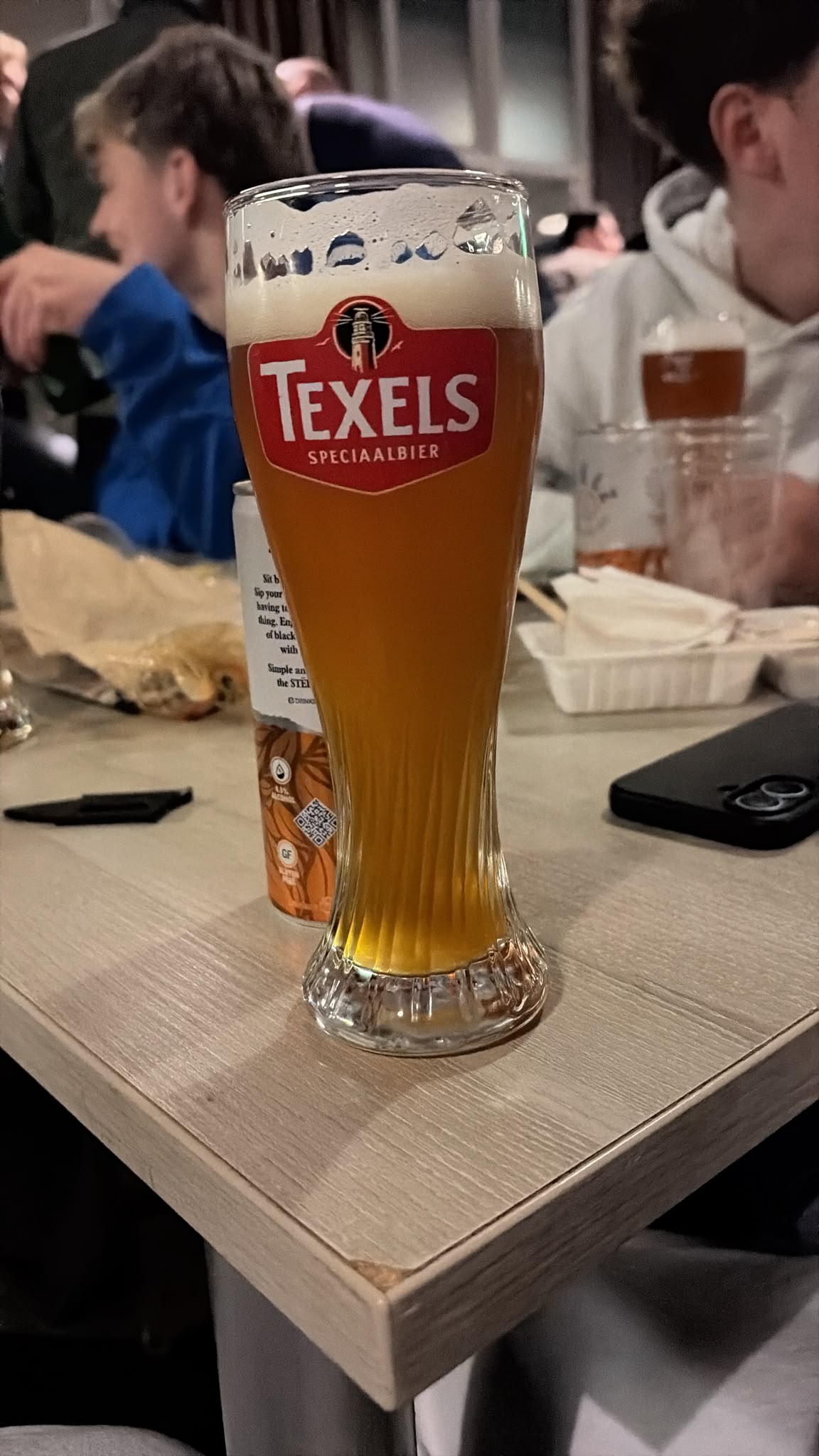 Beer #66148