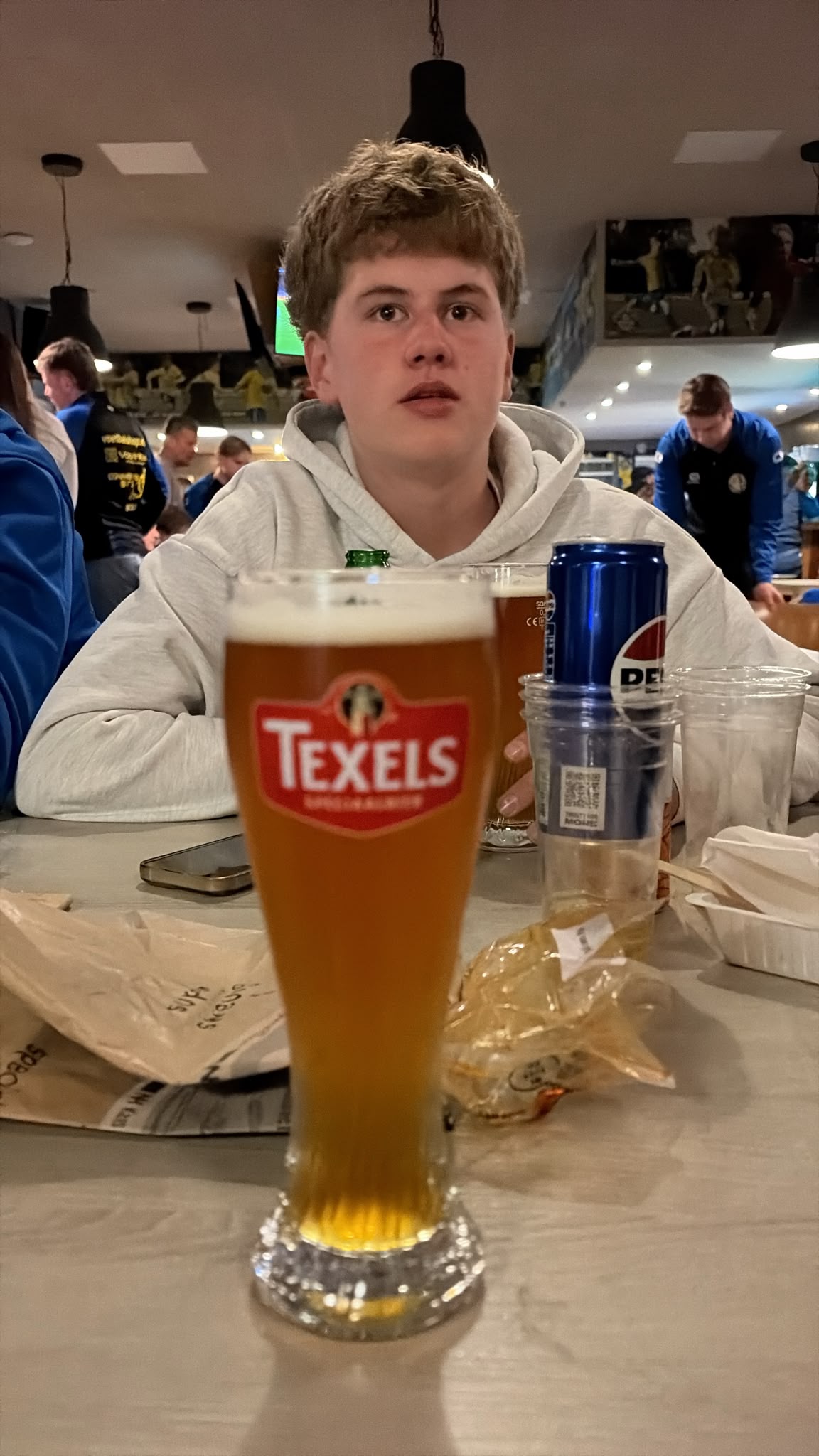 Beer #66149