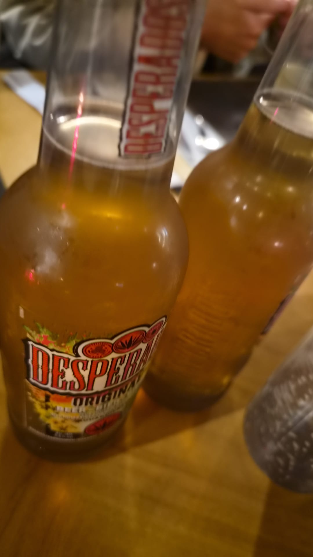 Beer #66150