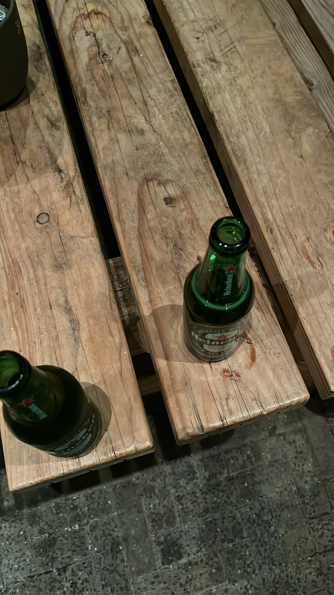 Beer #66151