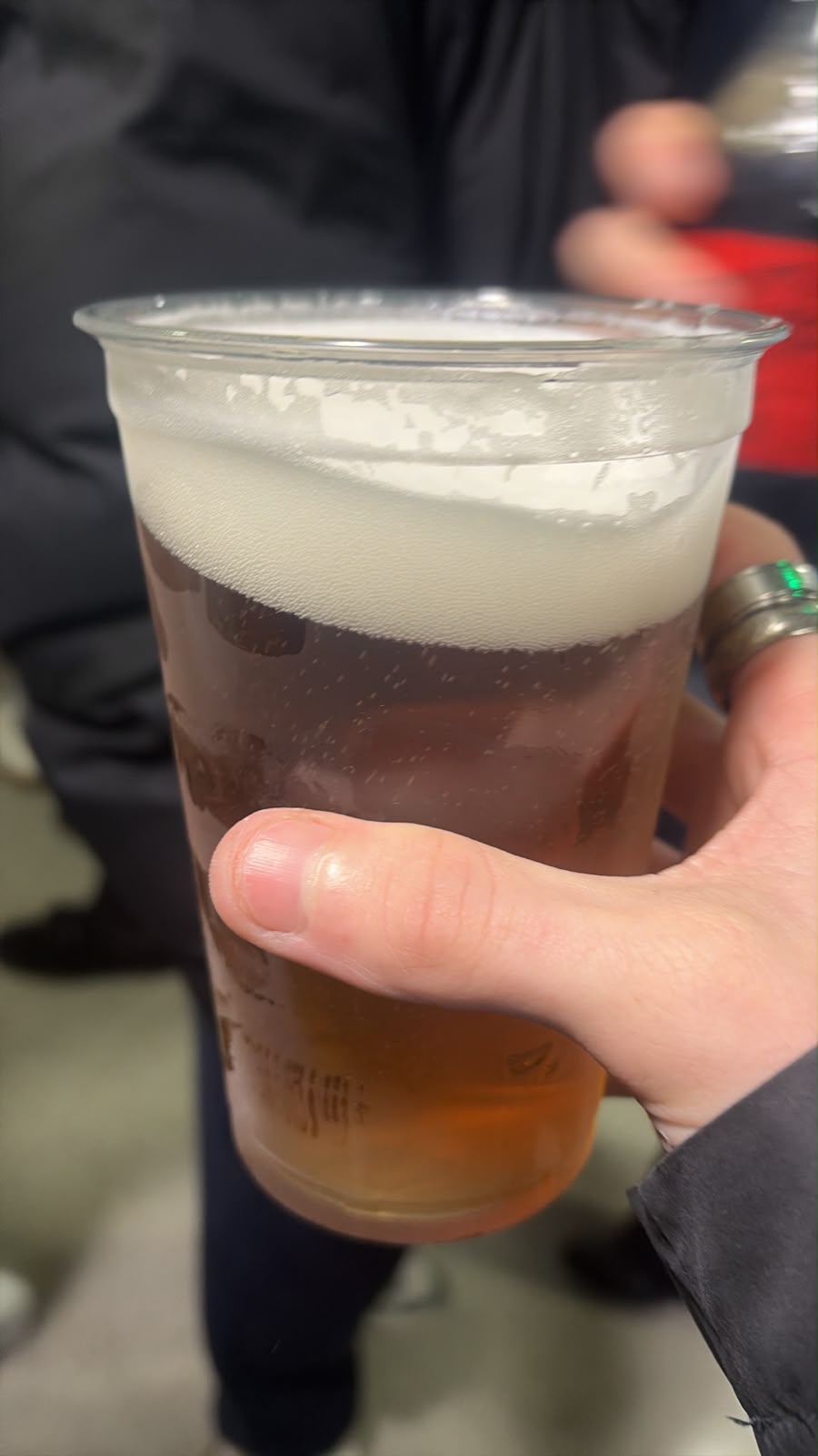 Beer #66152