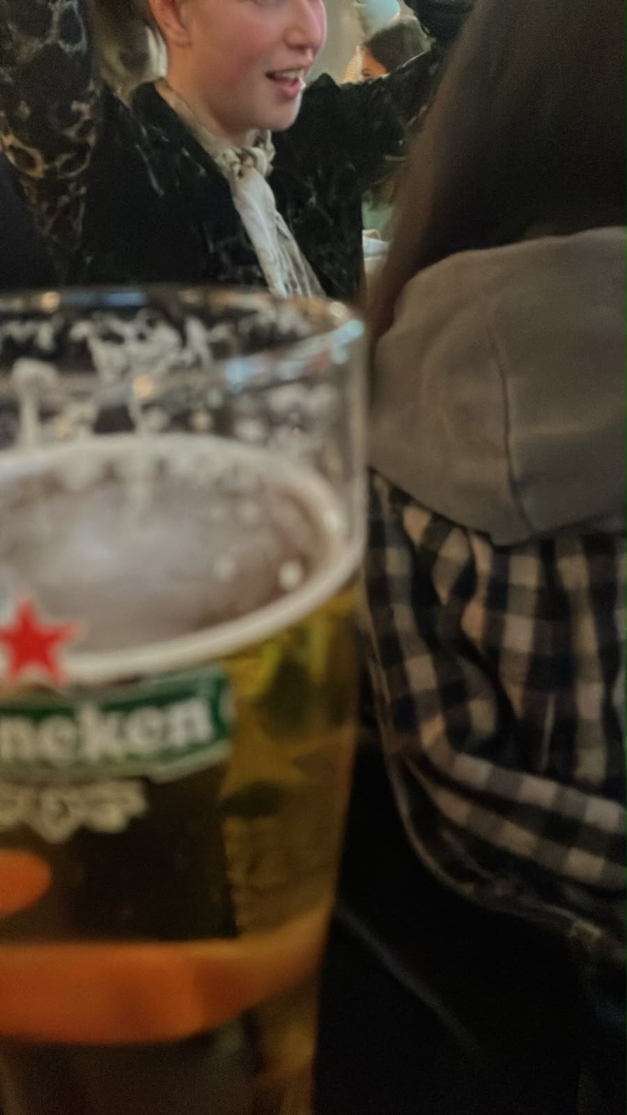 Beer #66153