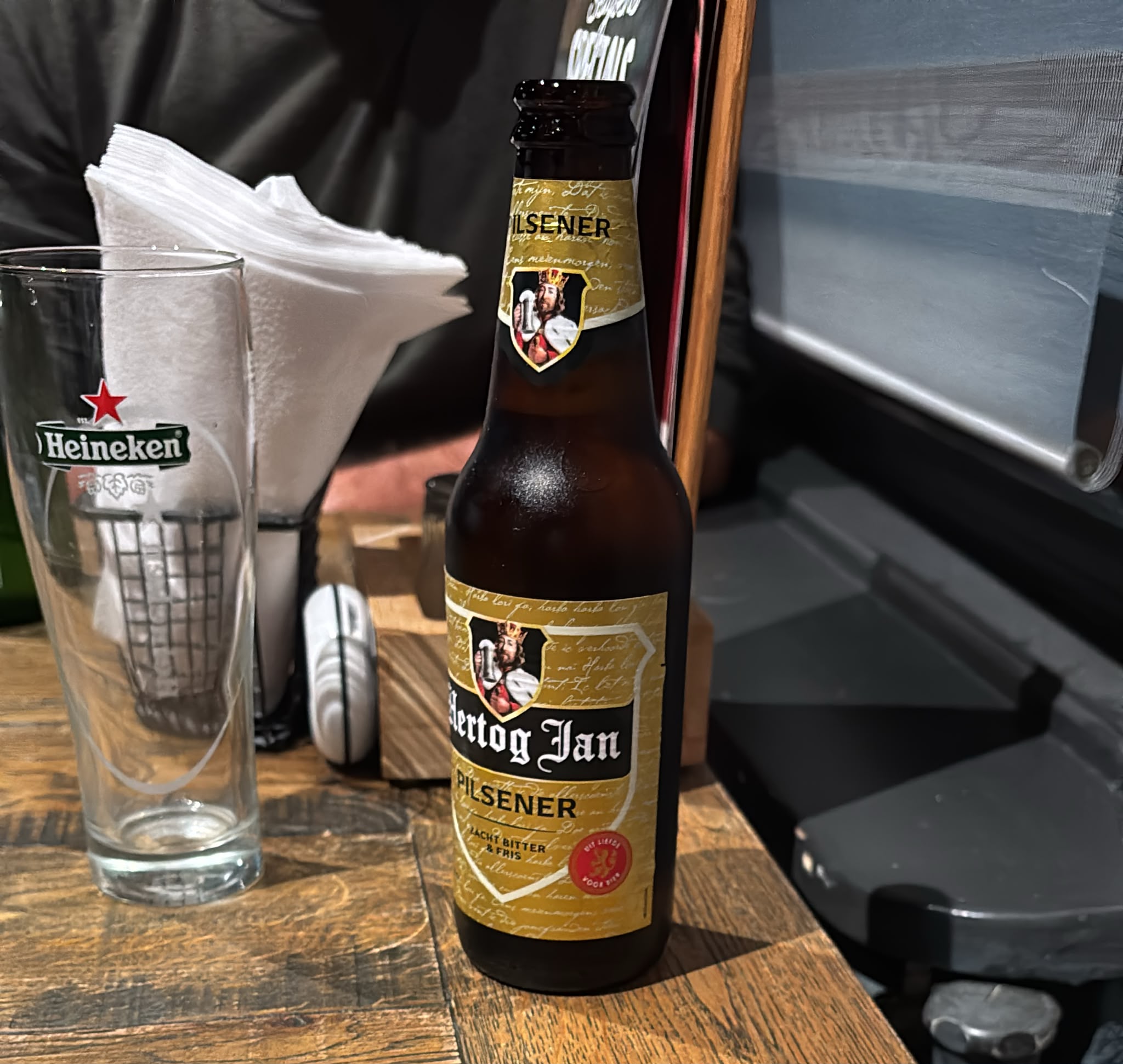 Beer #66154