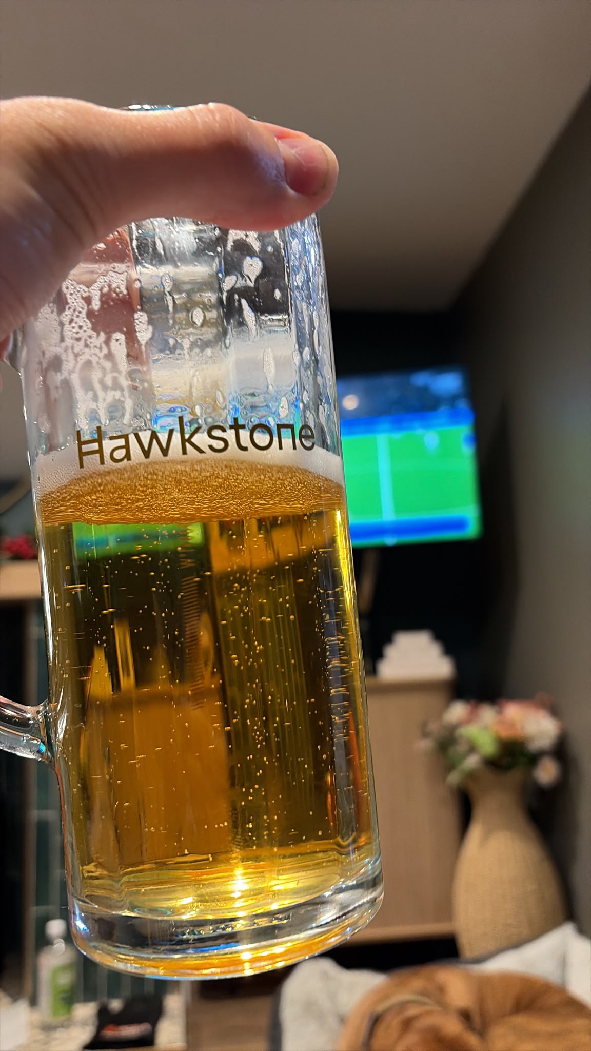 Beer #66155