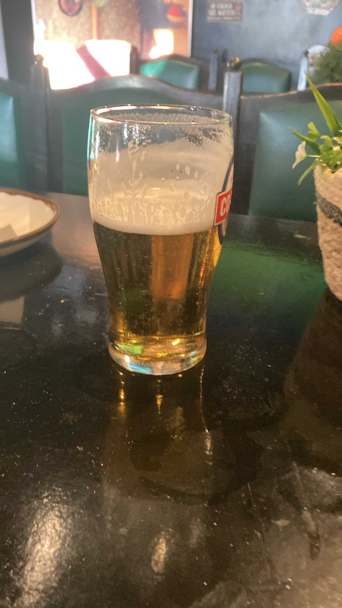 Beer #66156