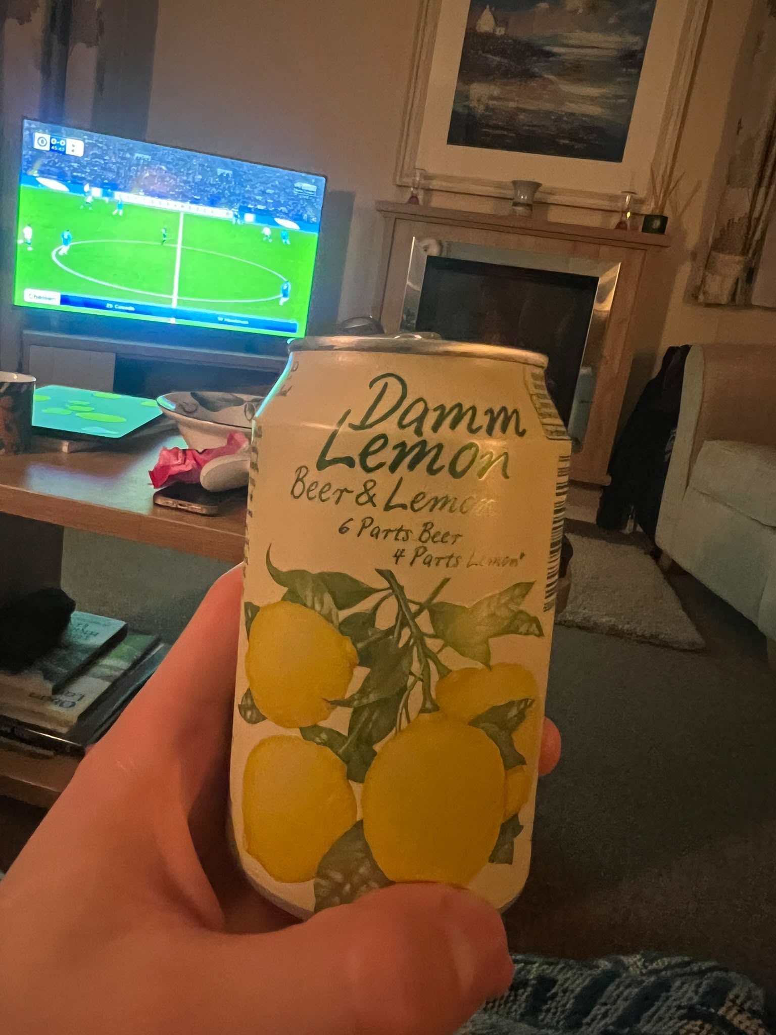 Beer #66157