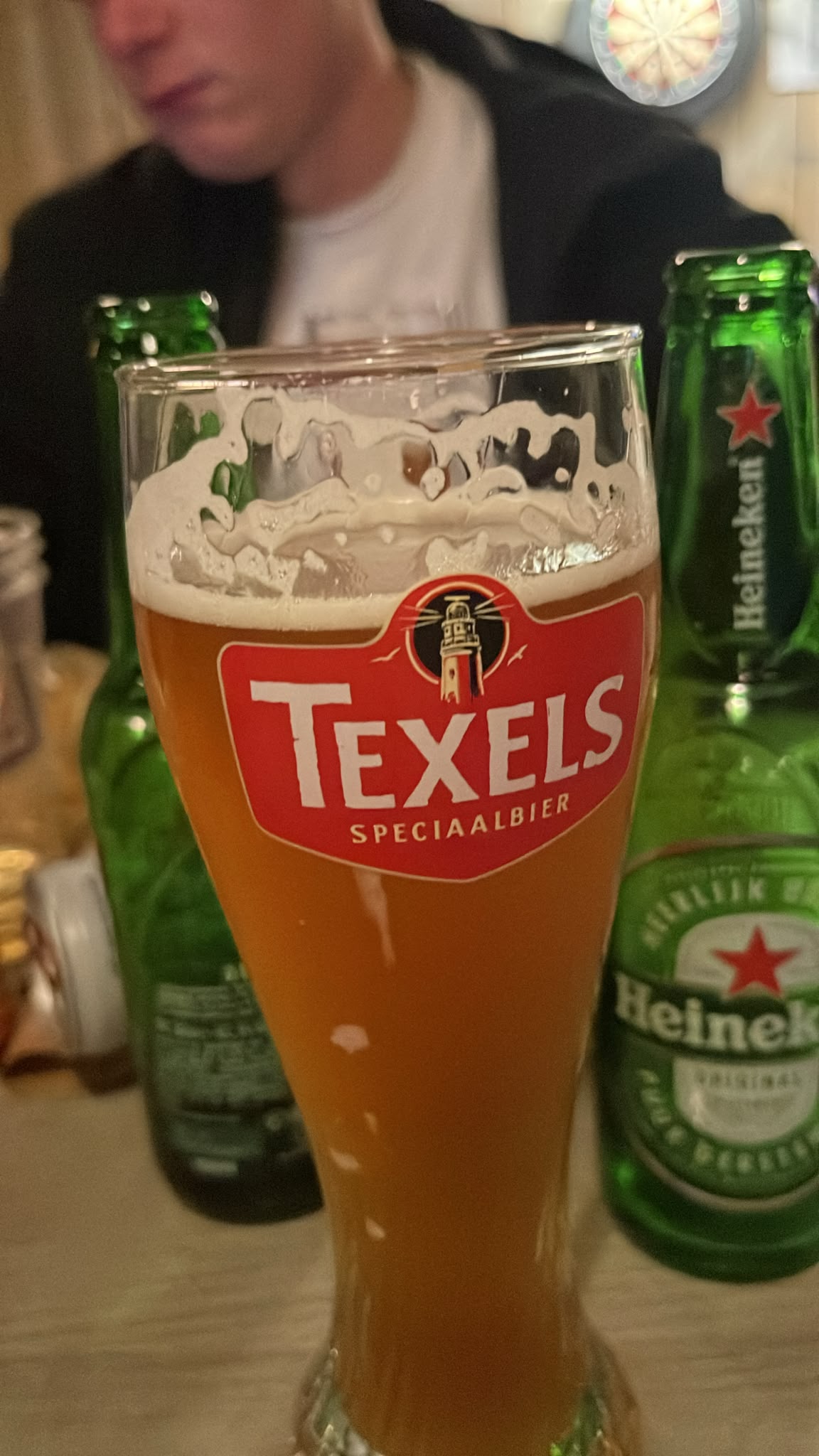 Beer #66158