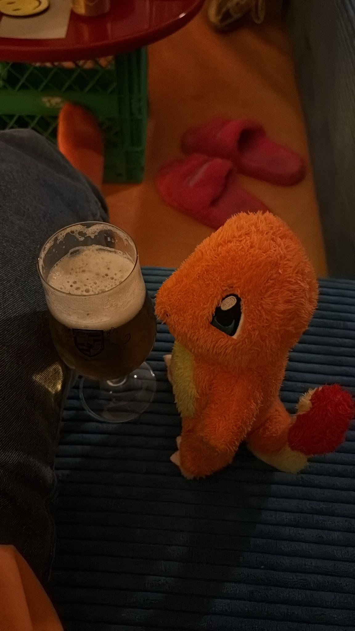 Beer #66159