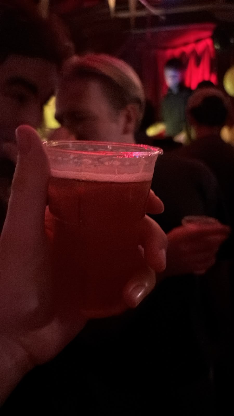 Beer #66160