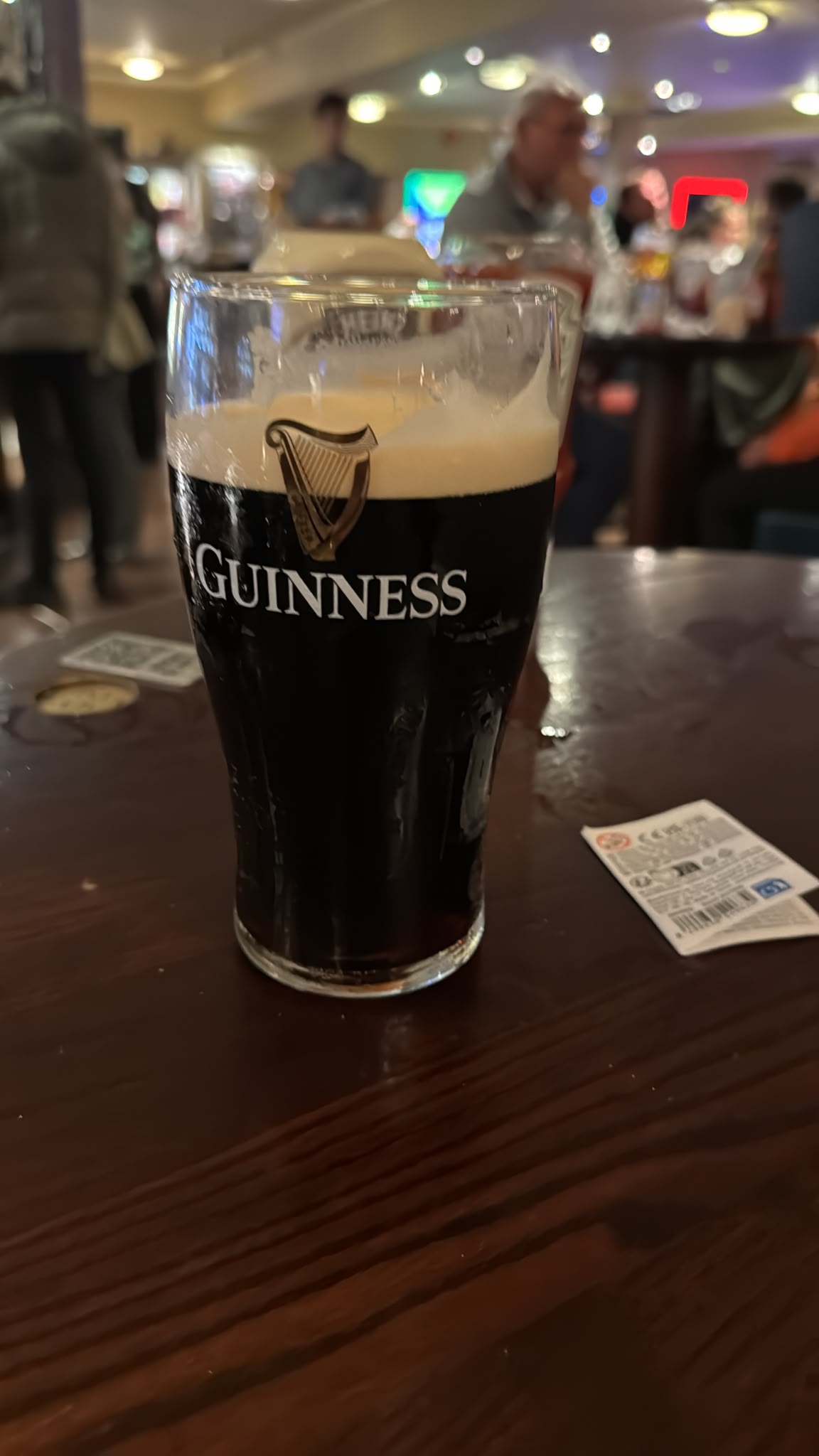 Beer #66162