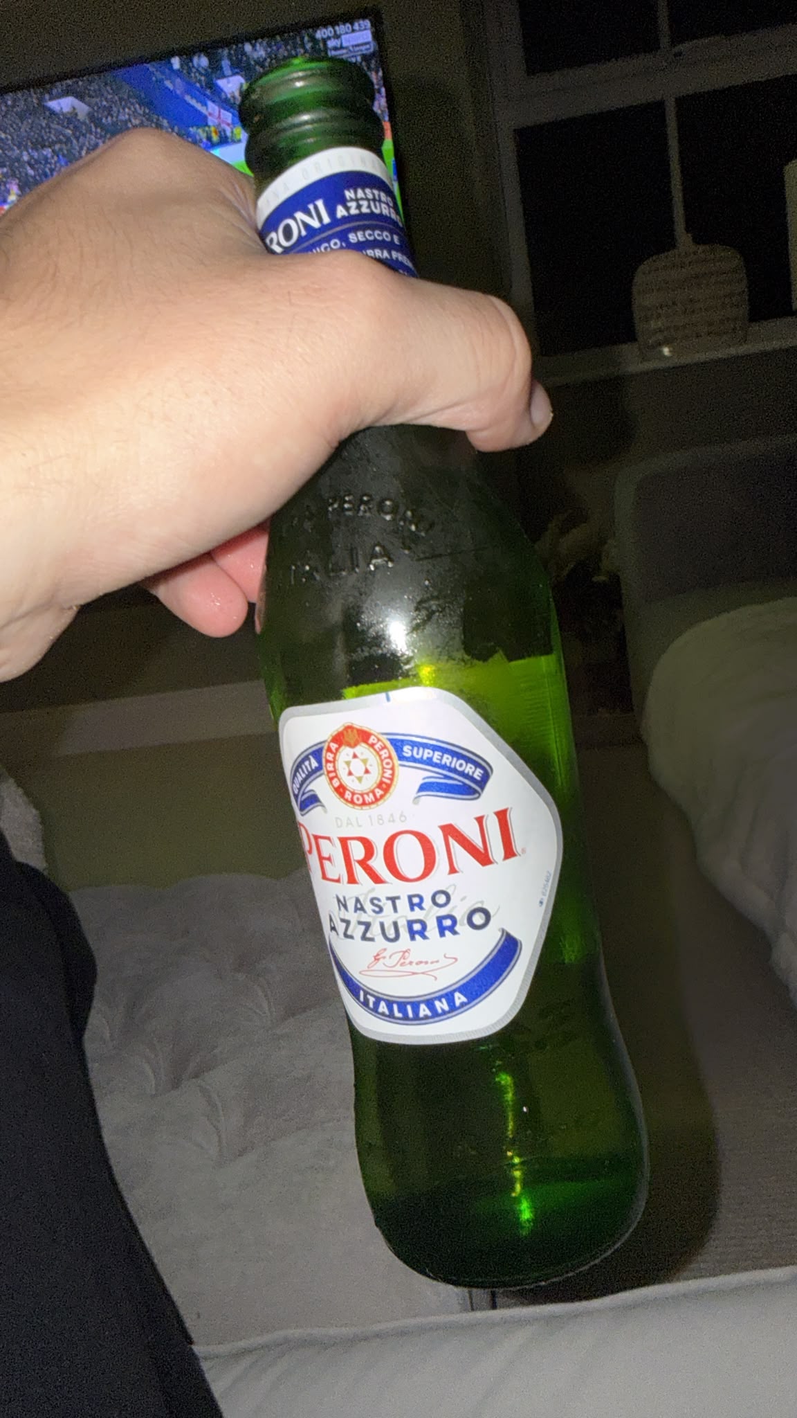 Beer #66163