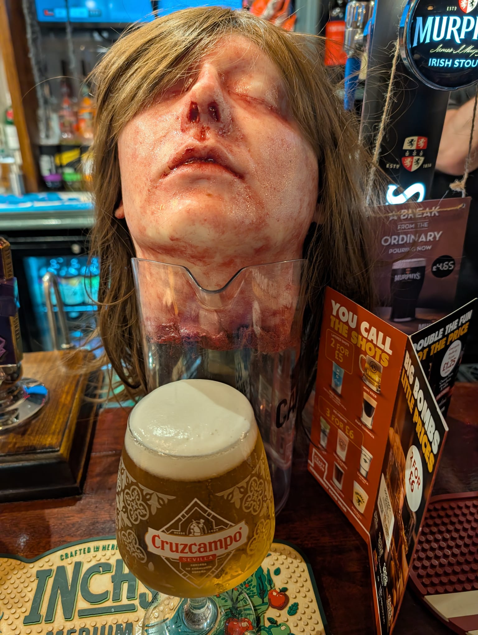 Beer #66164