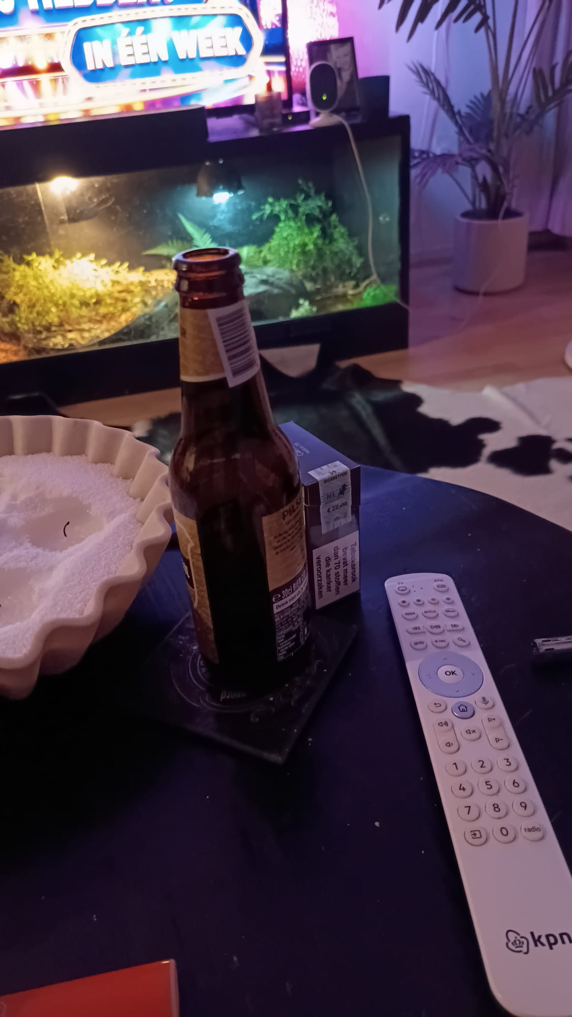 Beer #66165