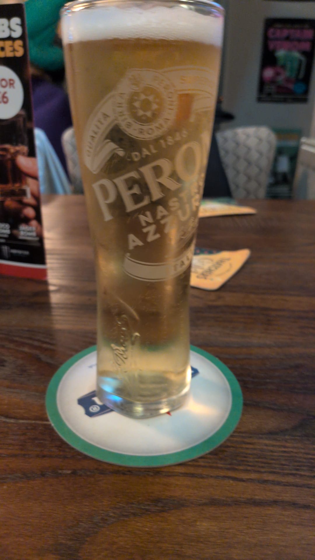 Beer #66166