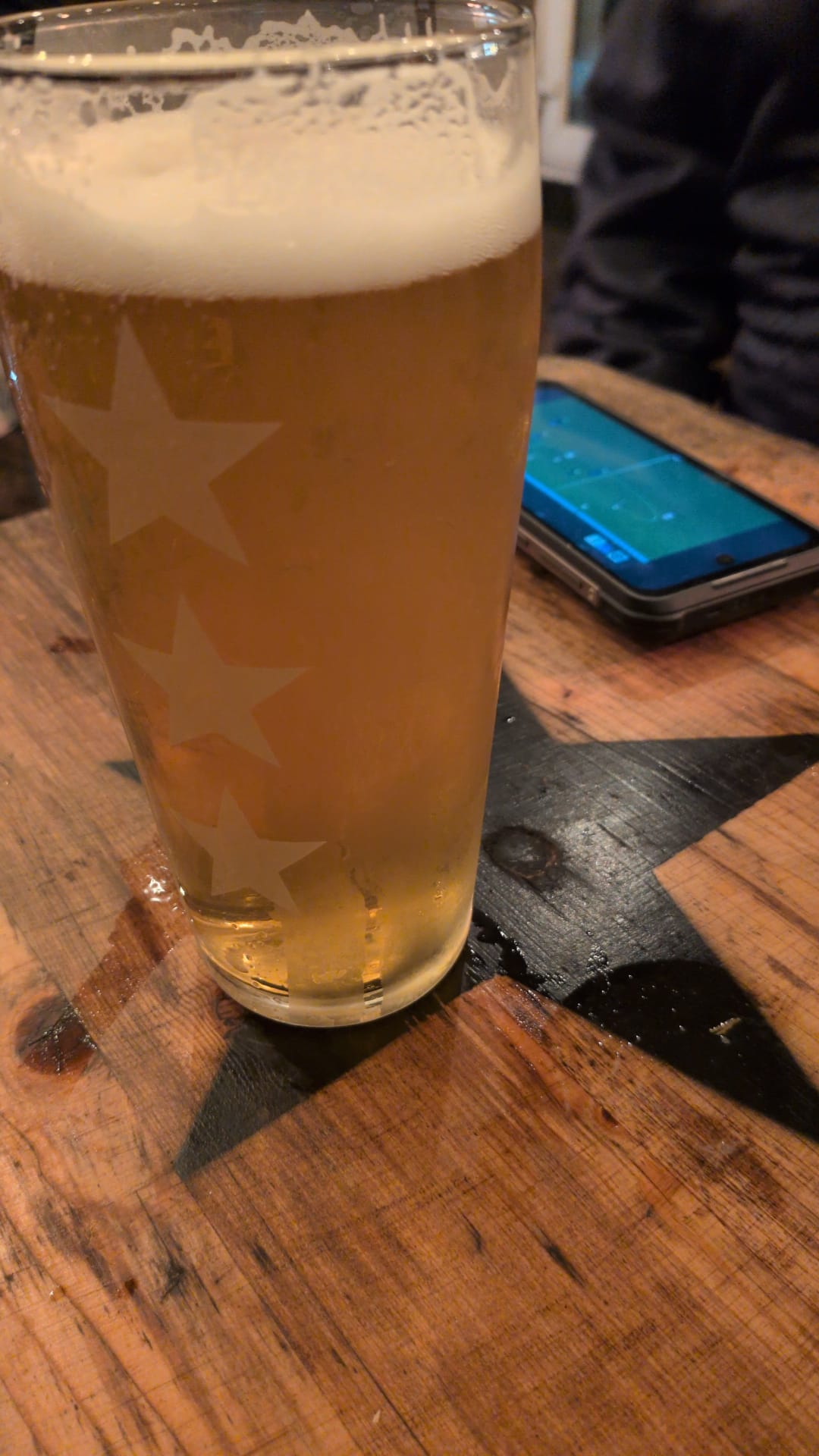 Beer #66167