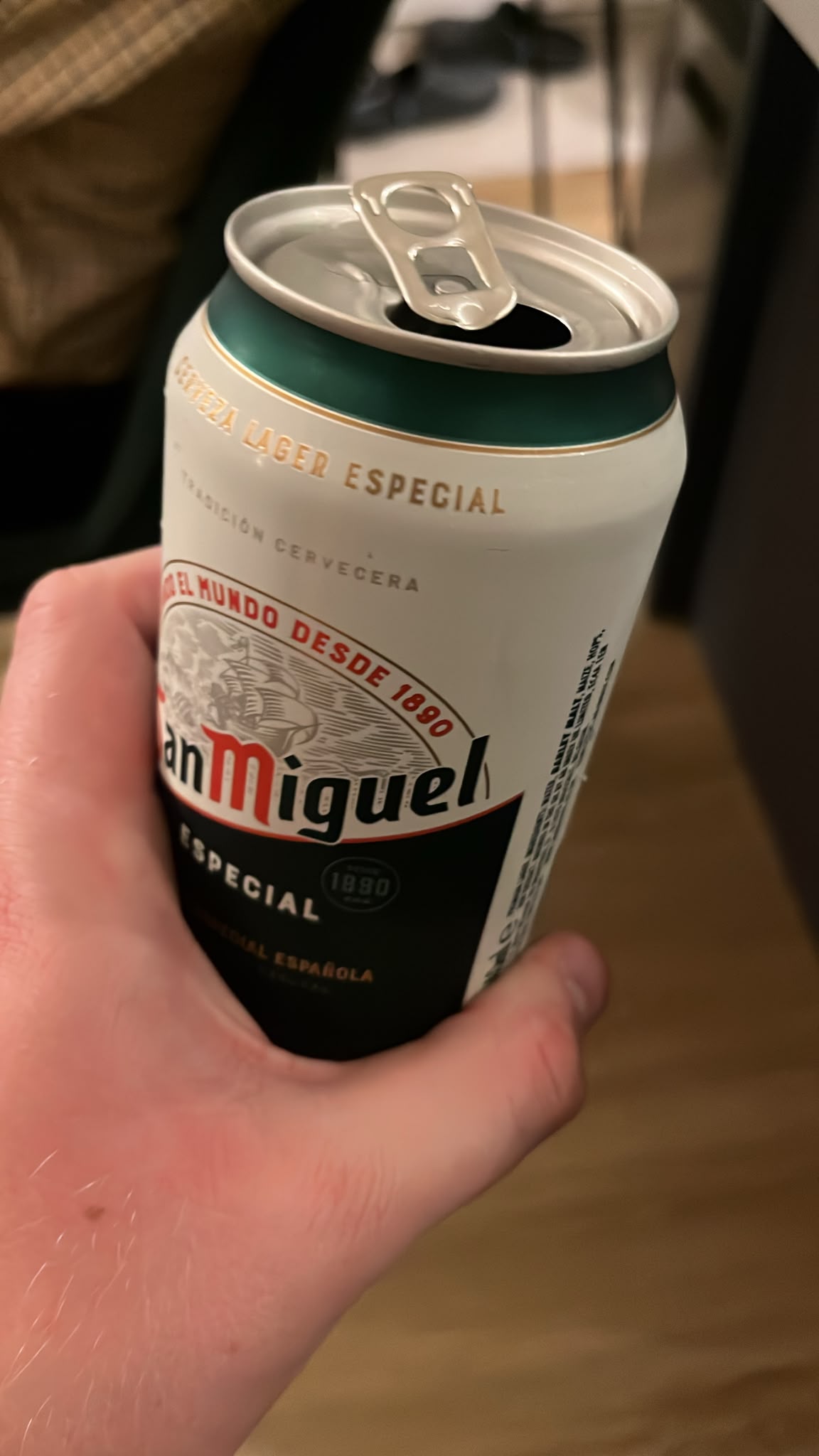 Beer #66168