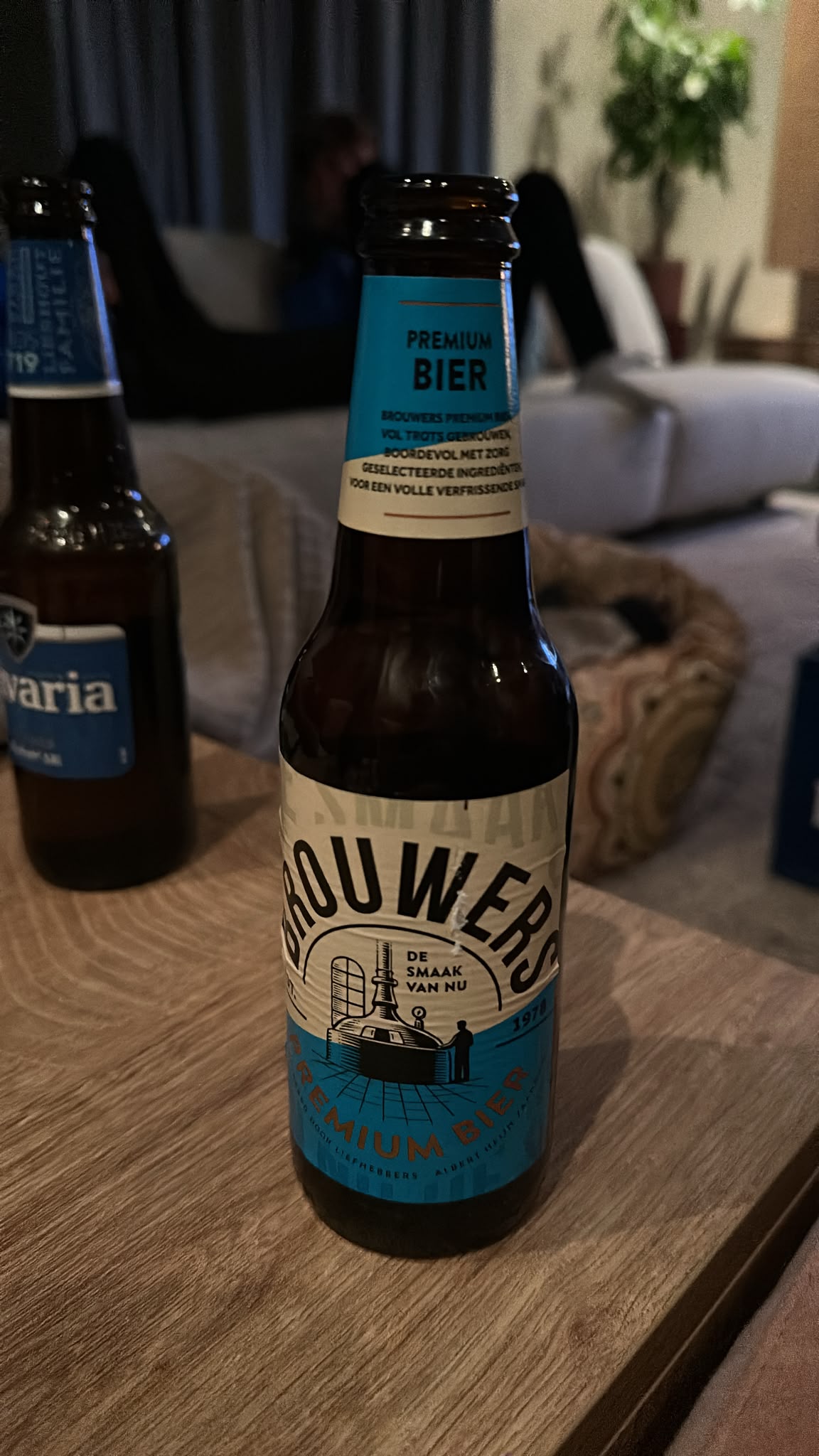 Beer #66169