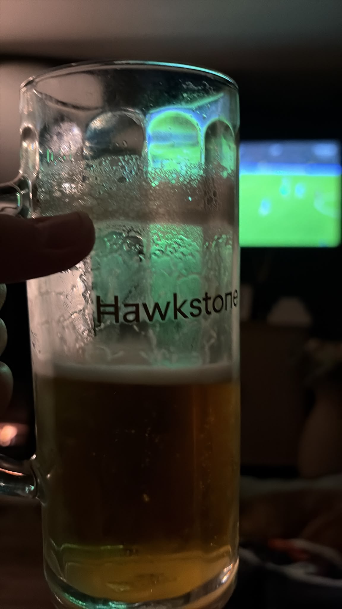 Beer #66171