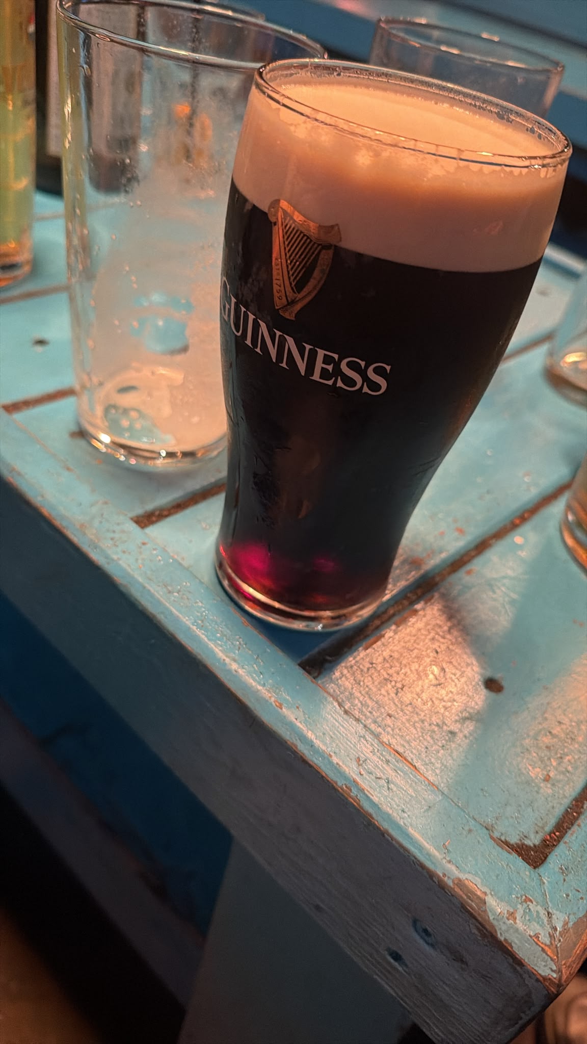 Beer #66172