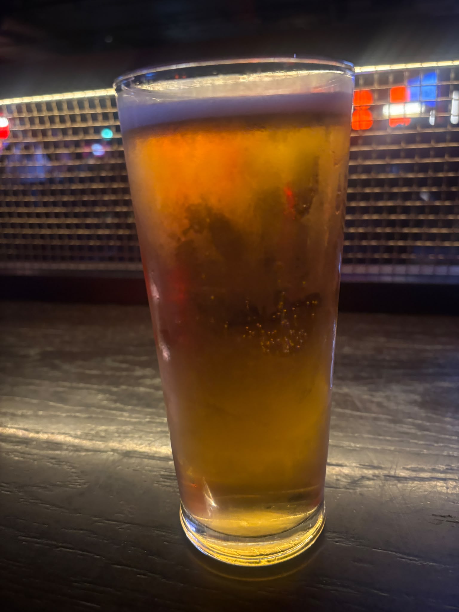 Beer #66173
