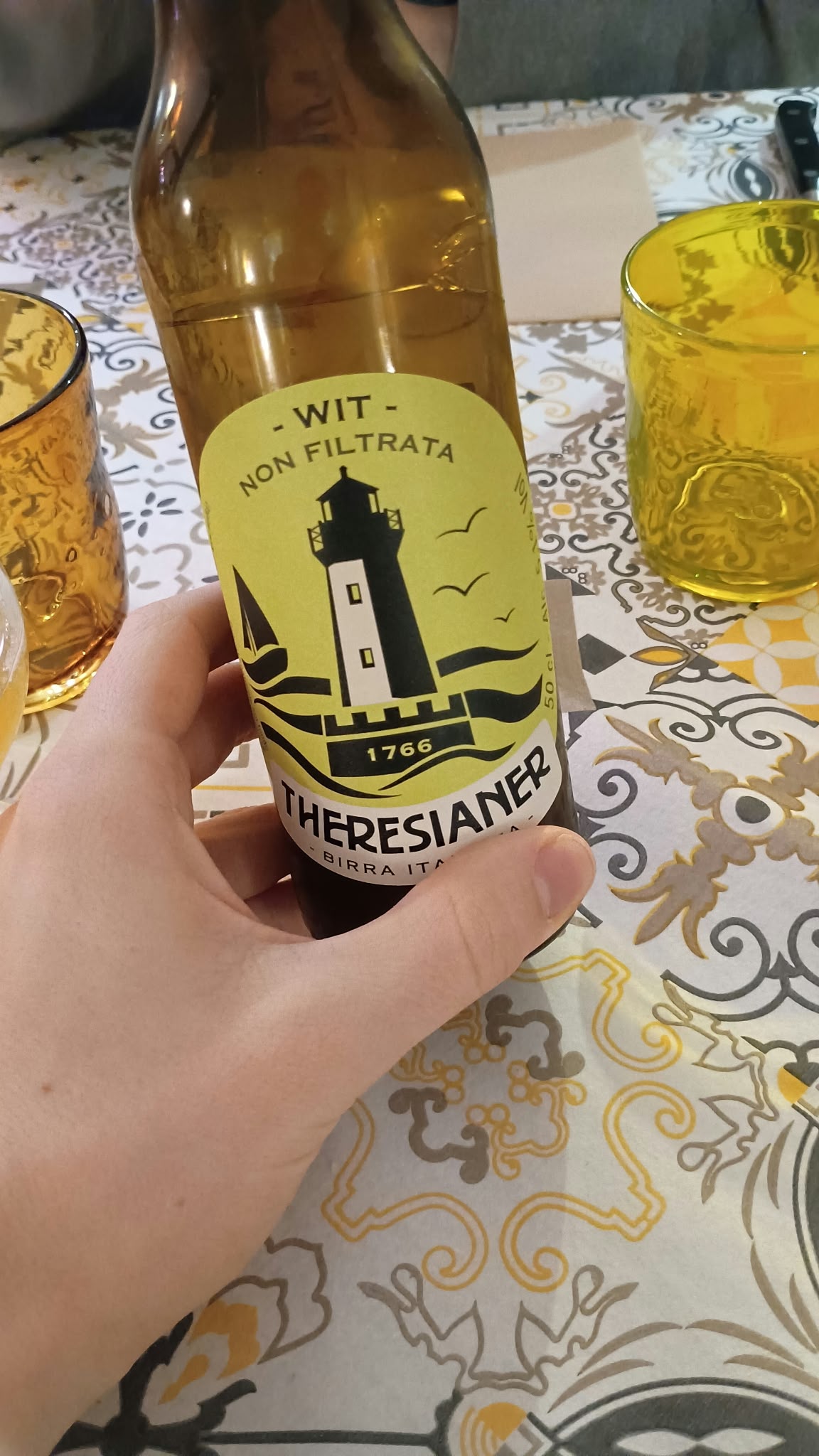 Beer #66174