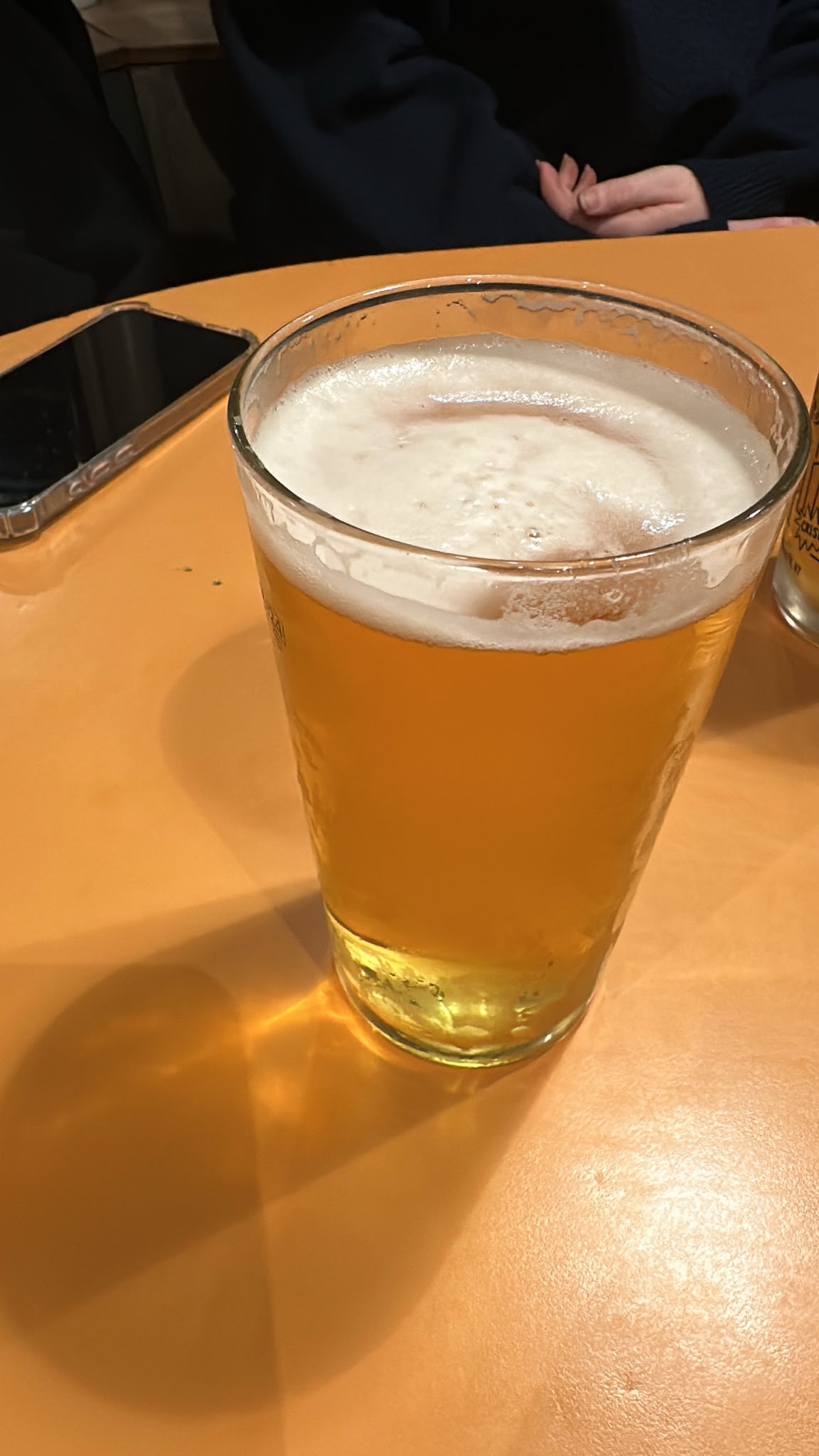 Beer #66175
