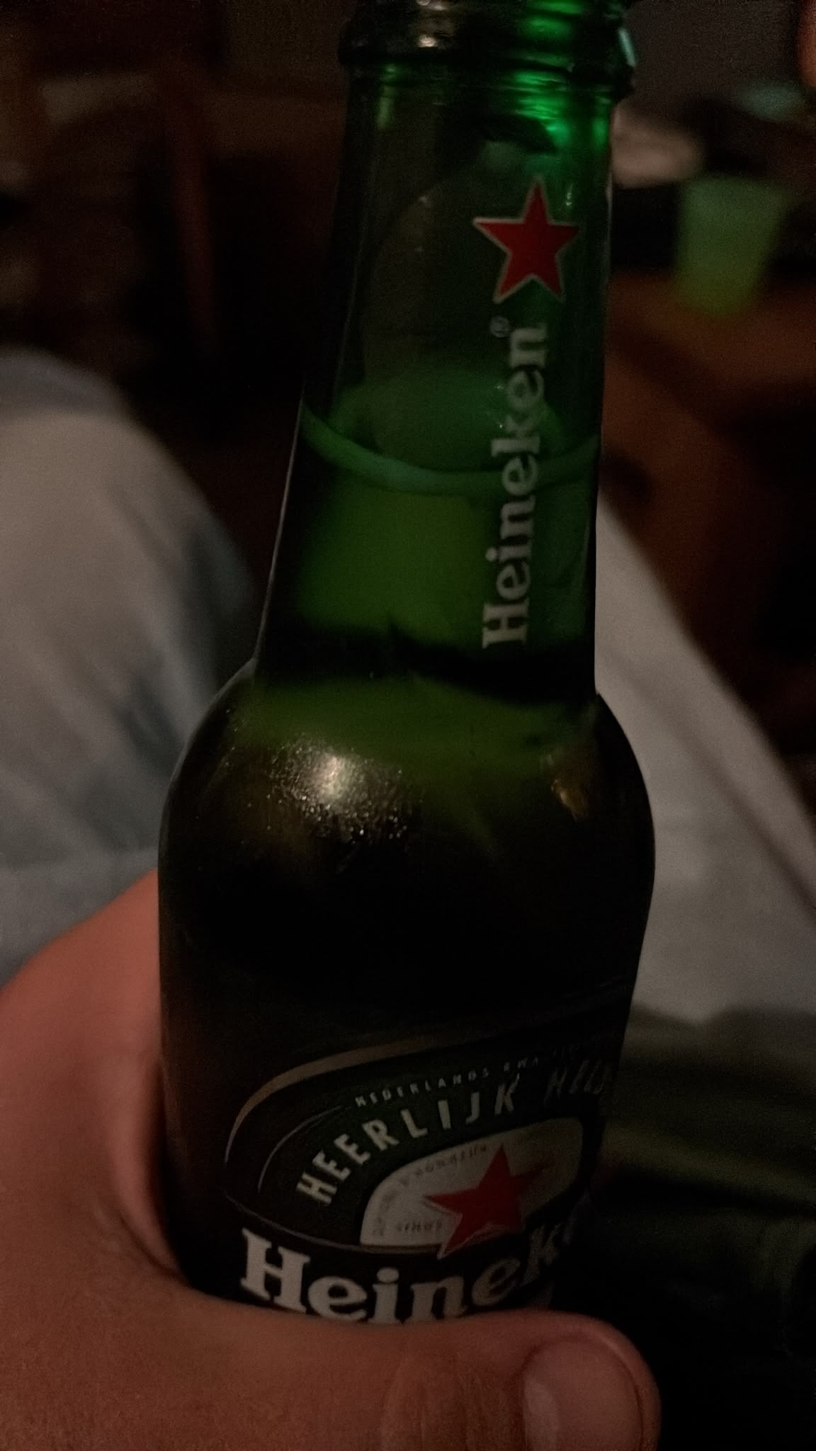 Beer #66176