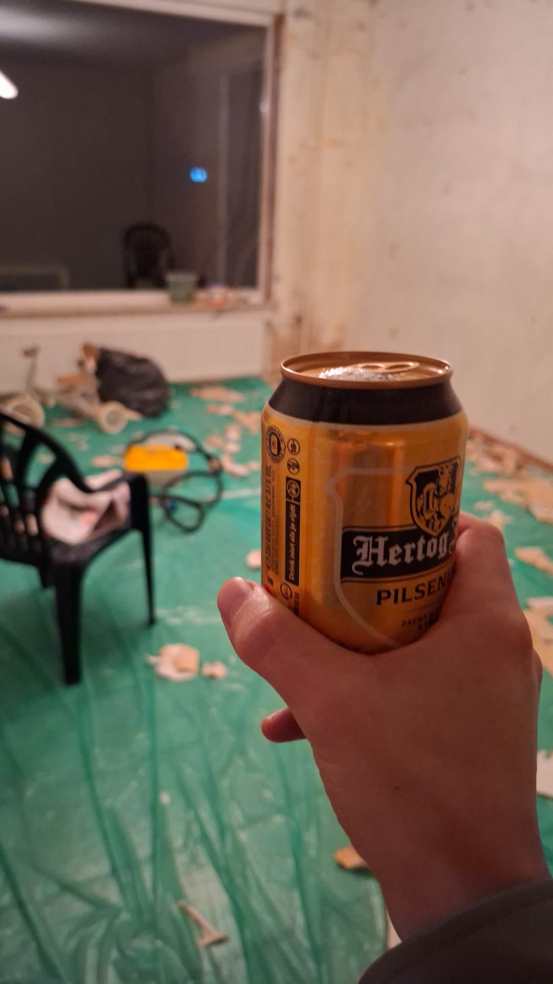 Beer #66178