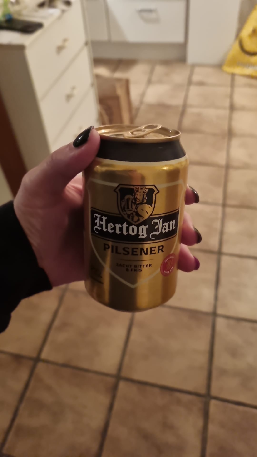 Beer #66177