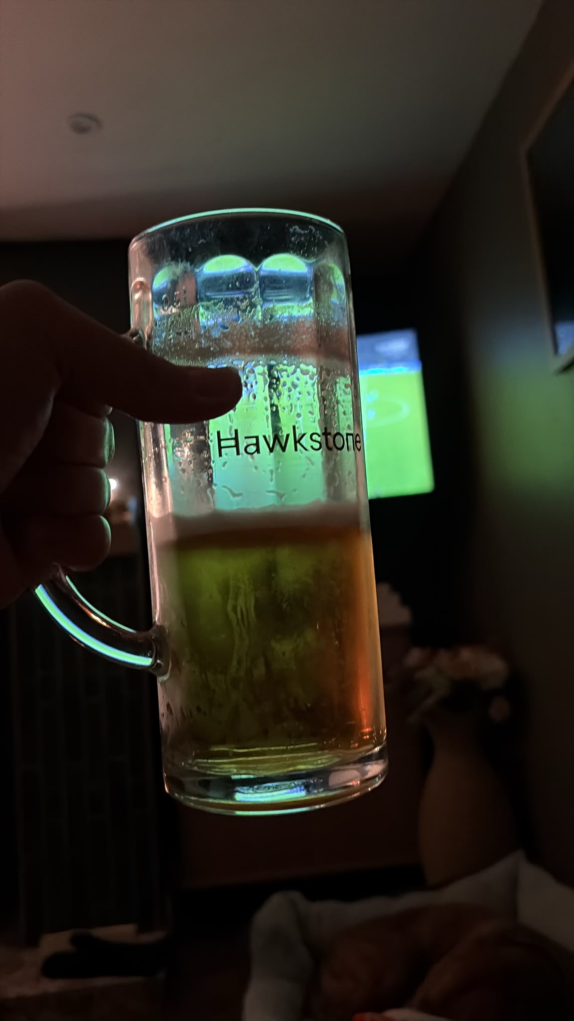 Beer #66179
