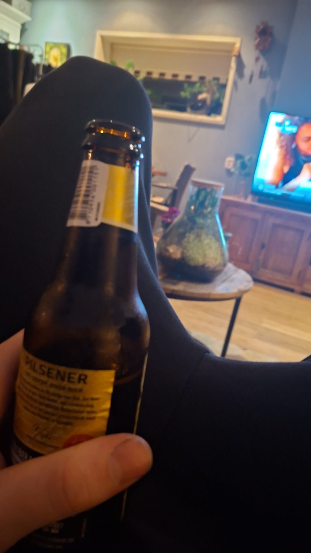 Beer #66180