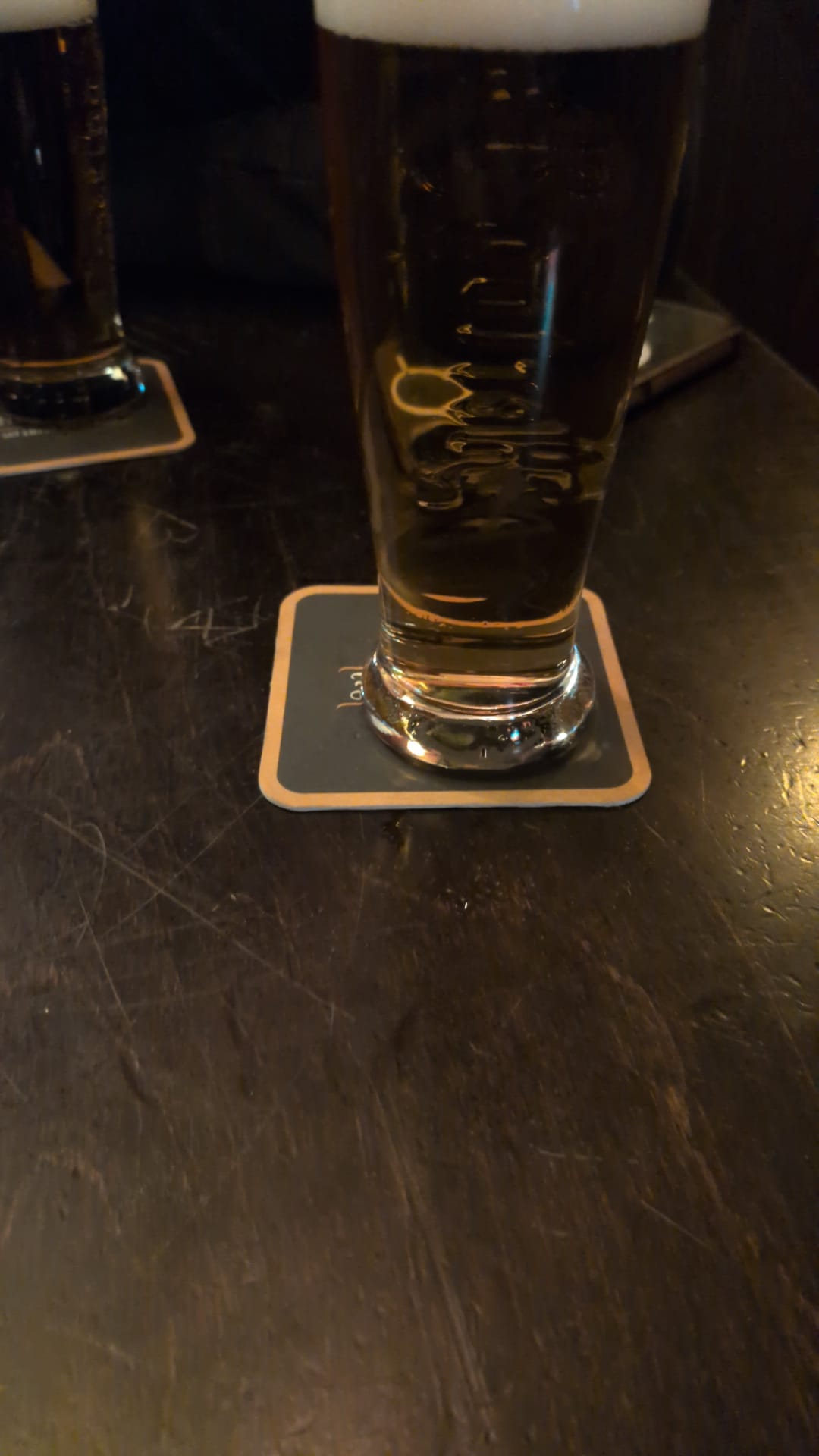 Beer #66181