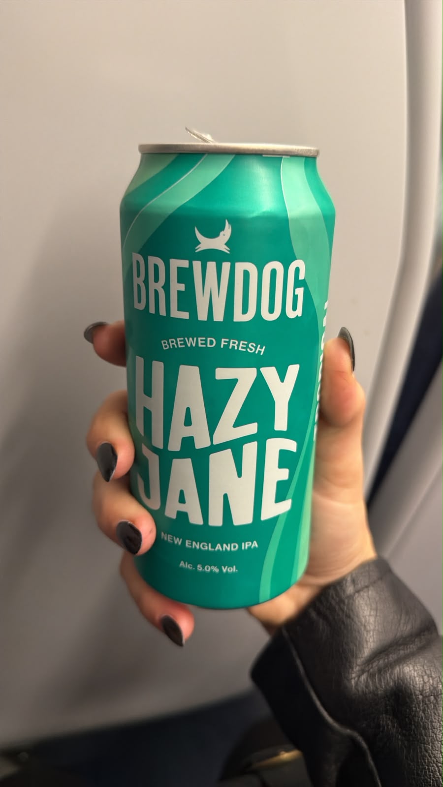 Beer #66182