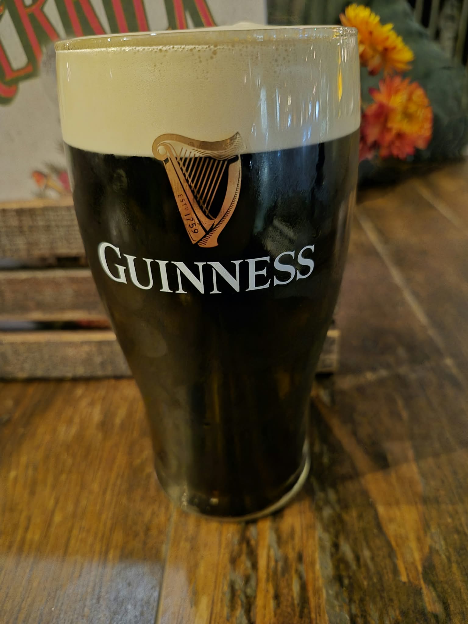 Beer #66183