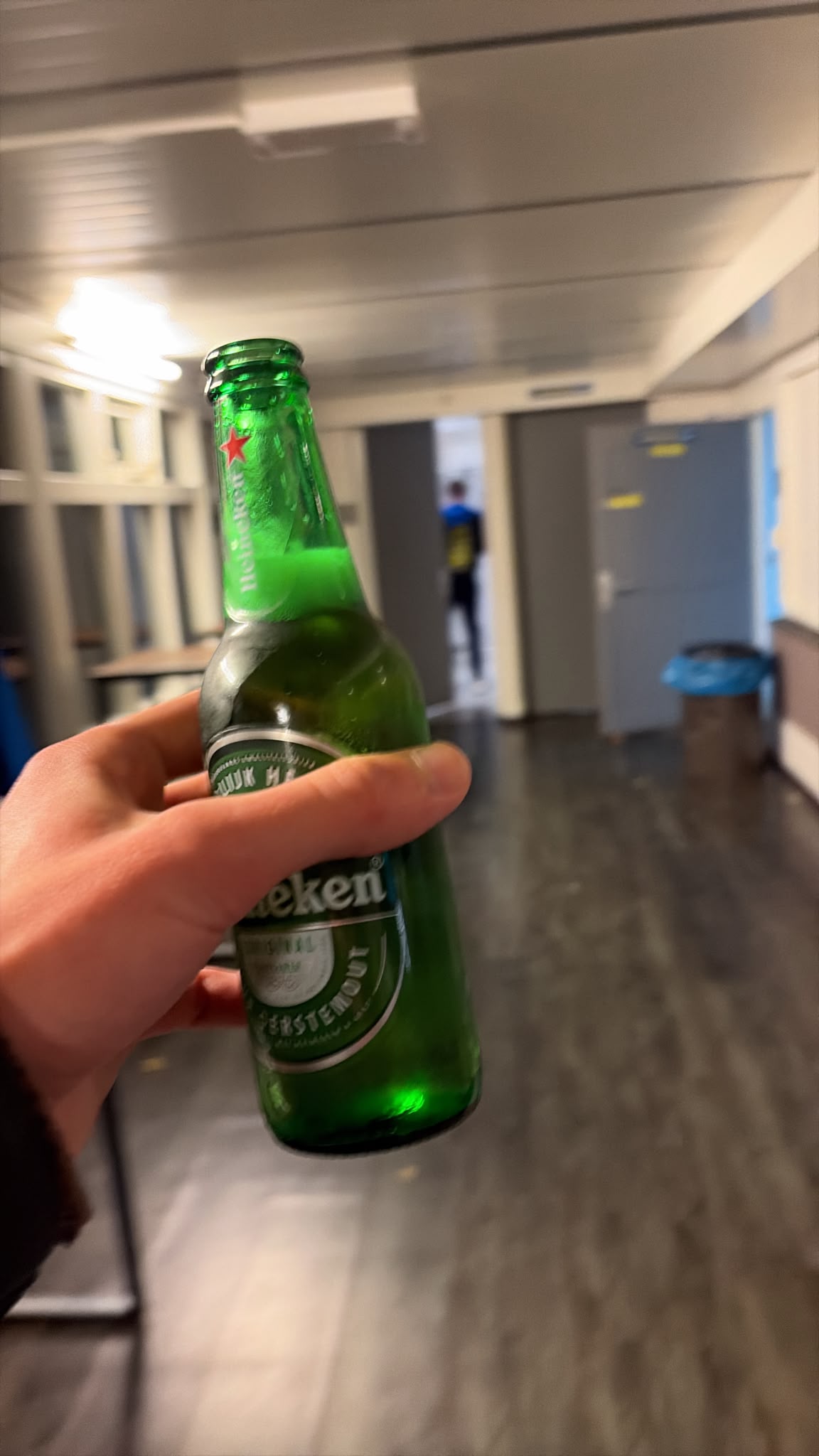 Beer #66184