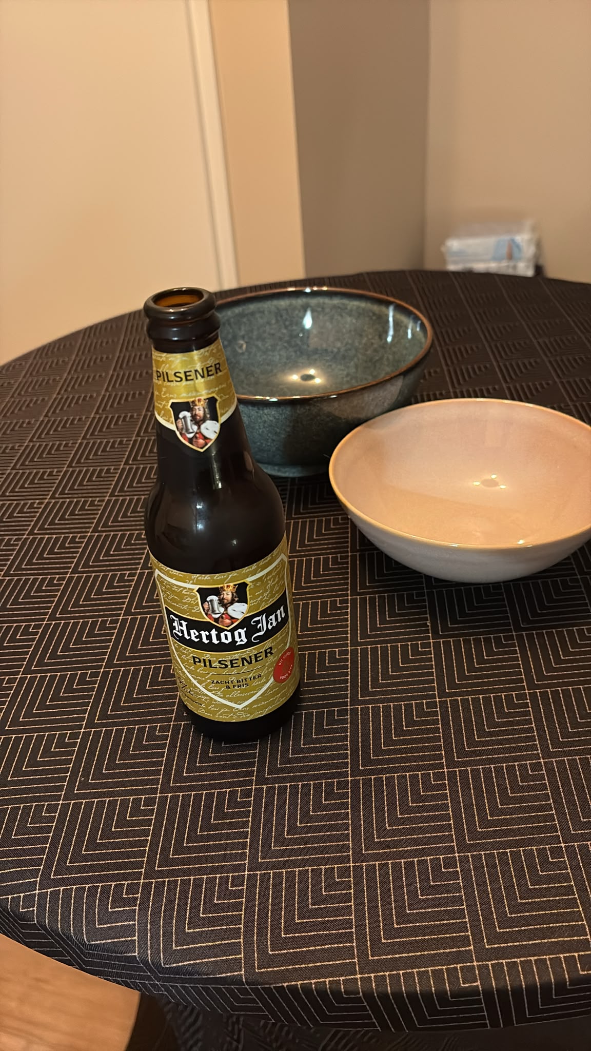 Beer #66185