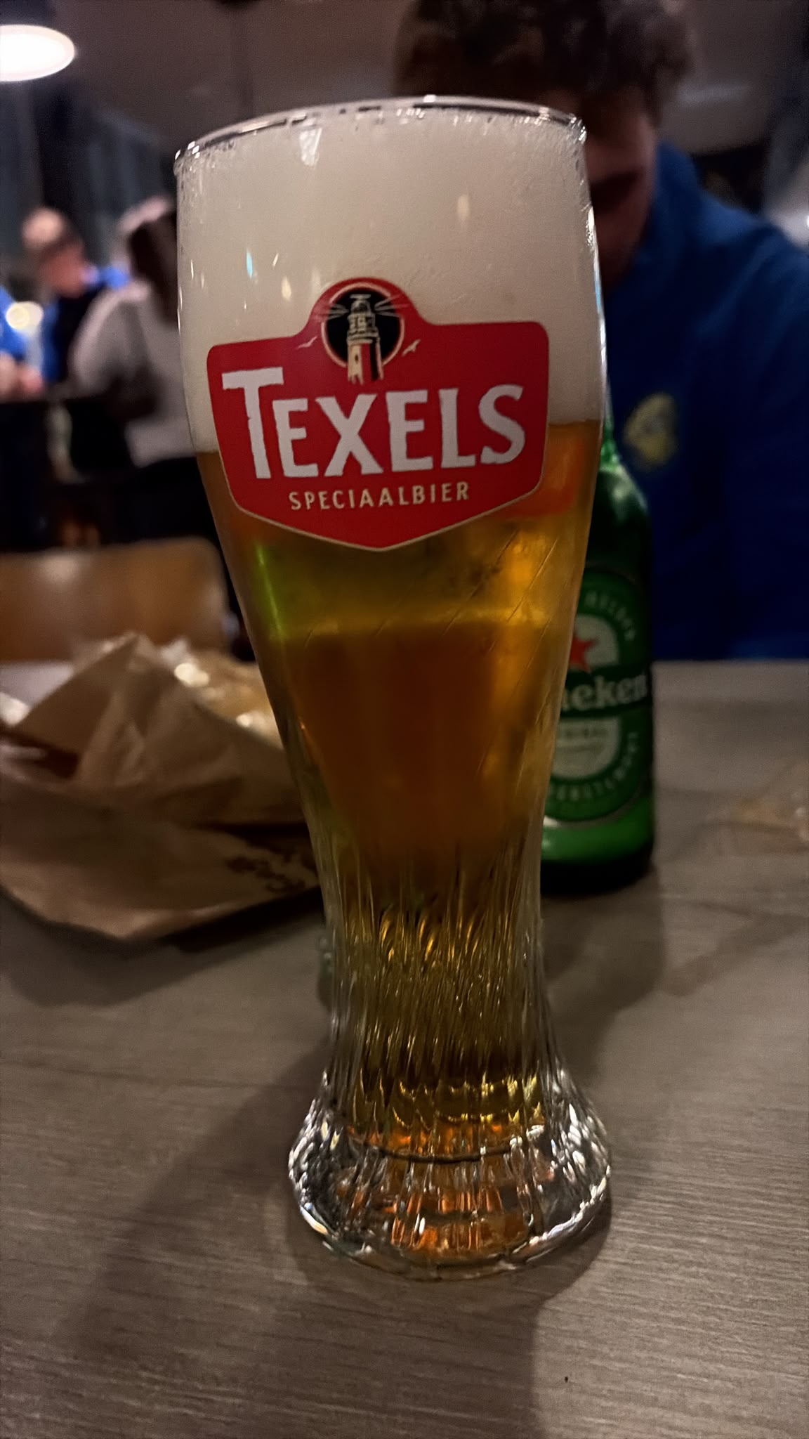 Beer #66186