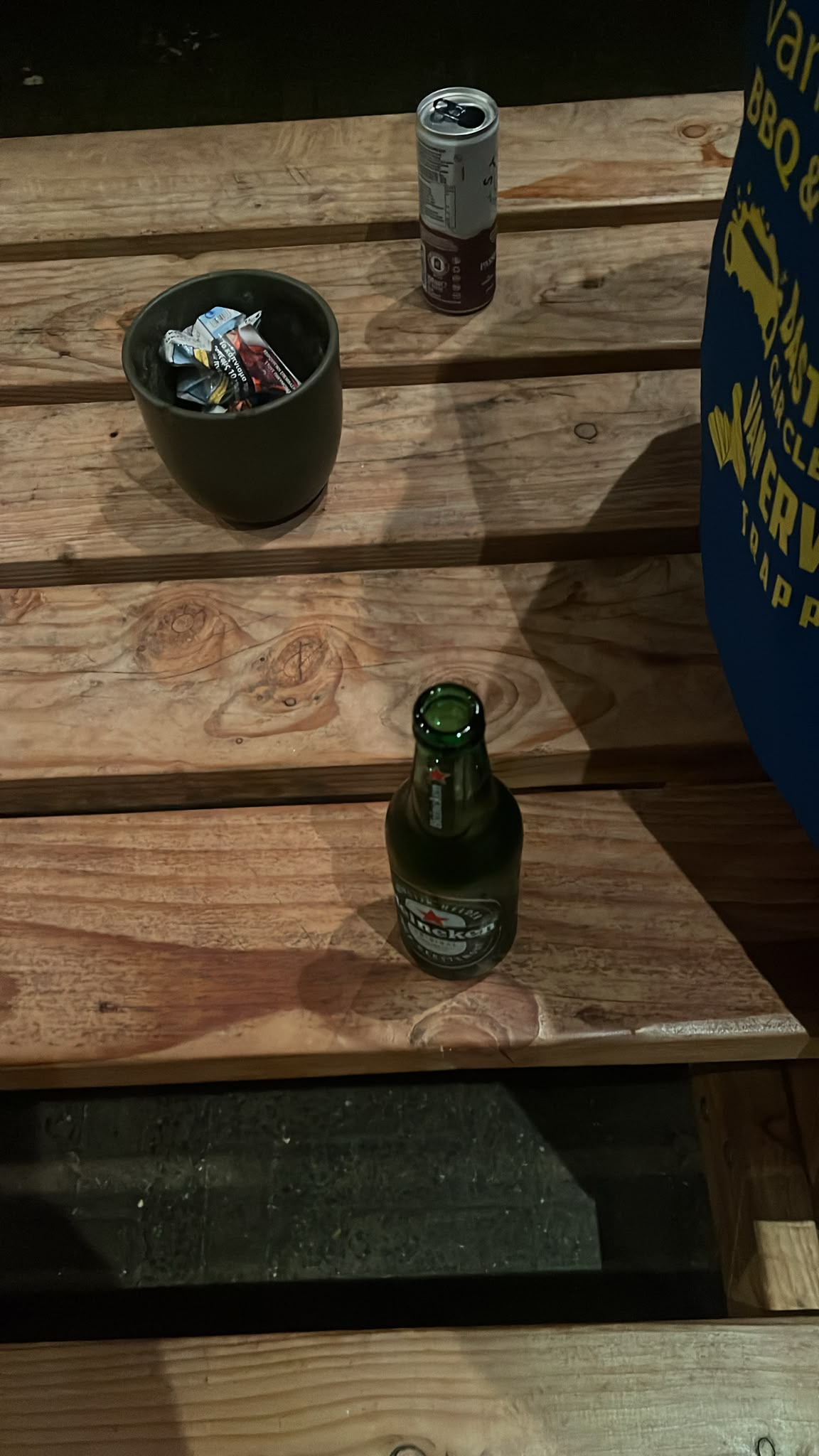 Beer #66187