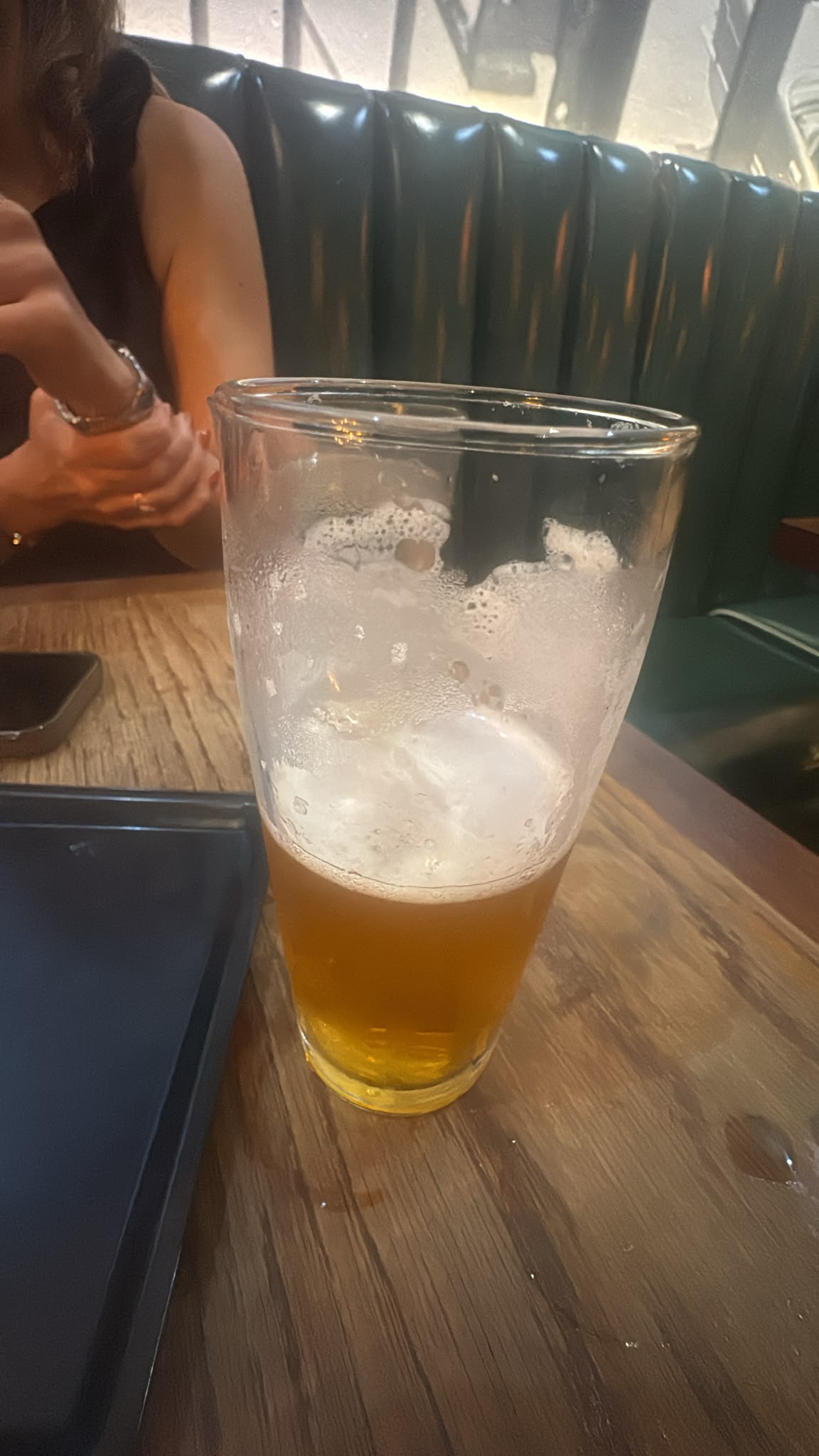 Beer #66188