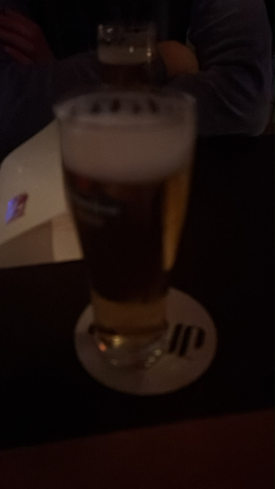 Beer #66189