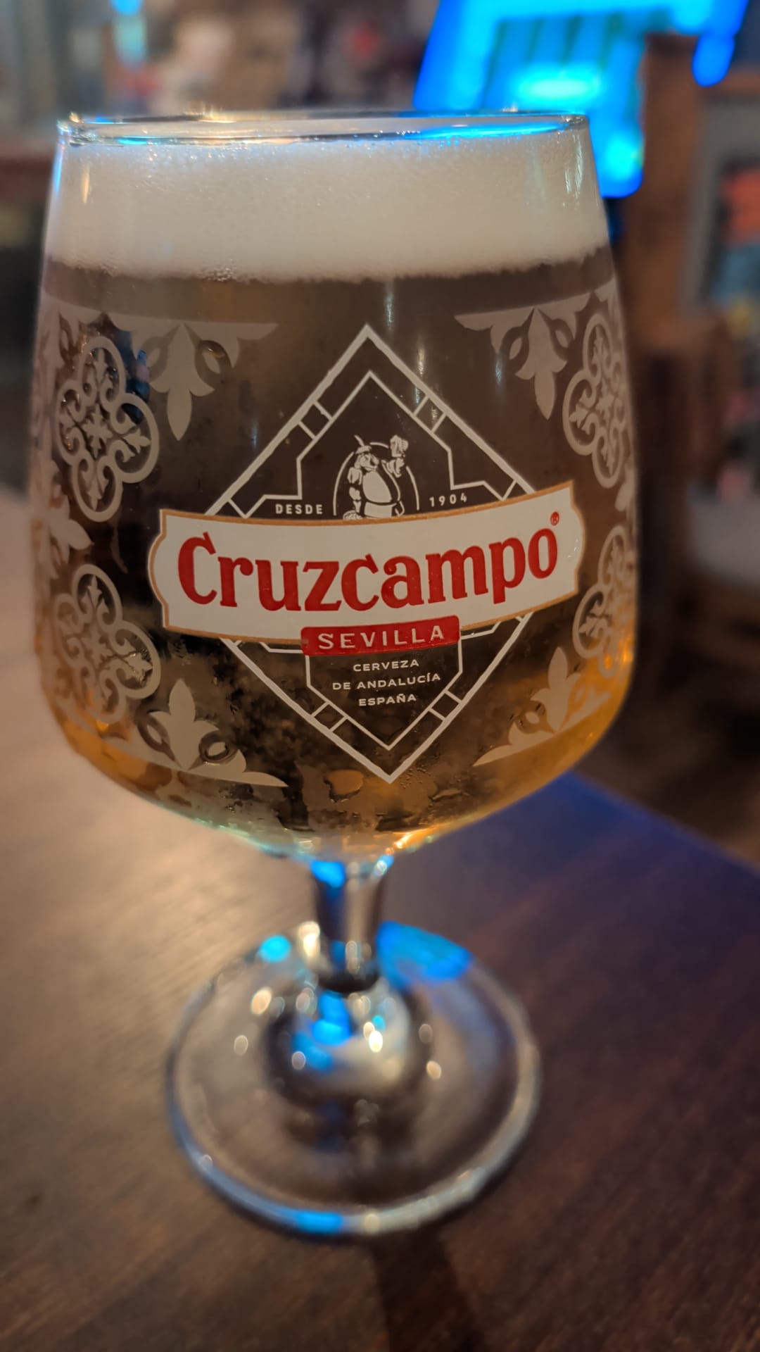 Beer #66190