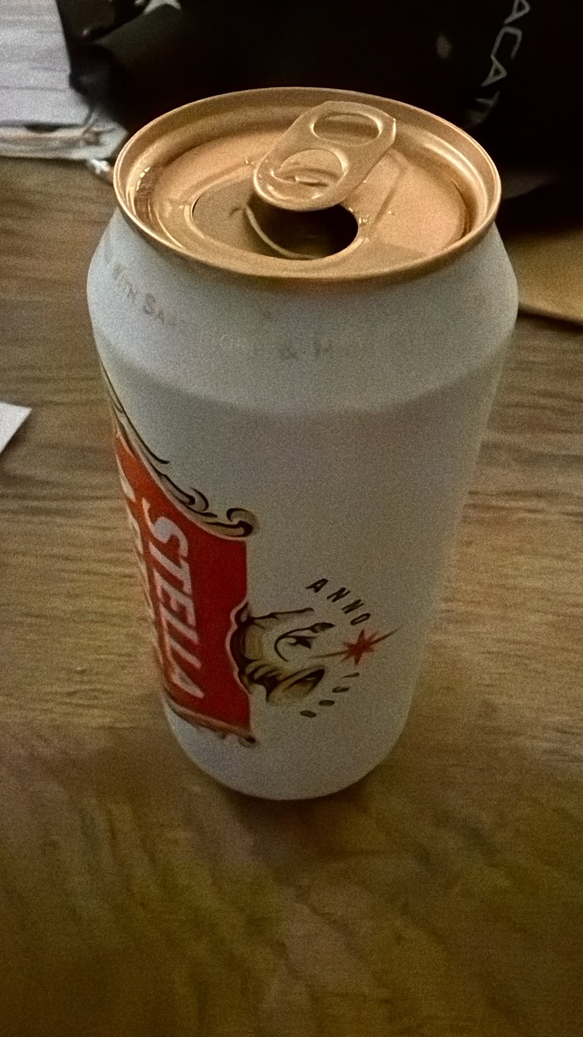 Beer #66191