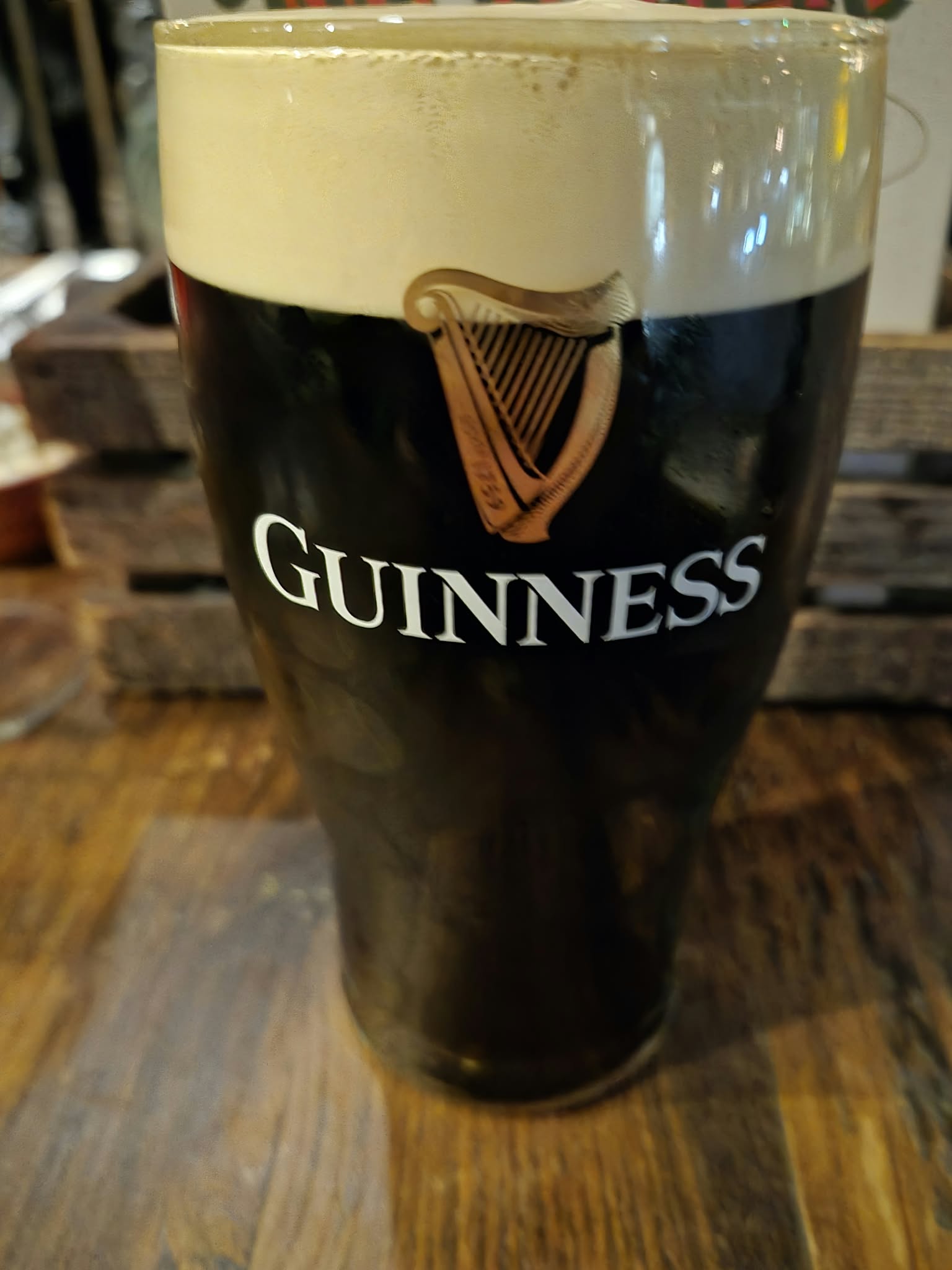 Beer #66192